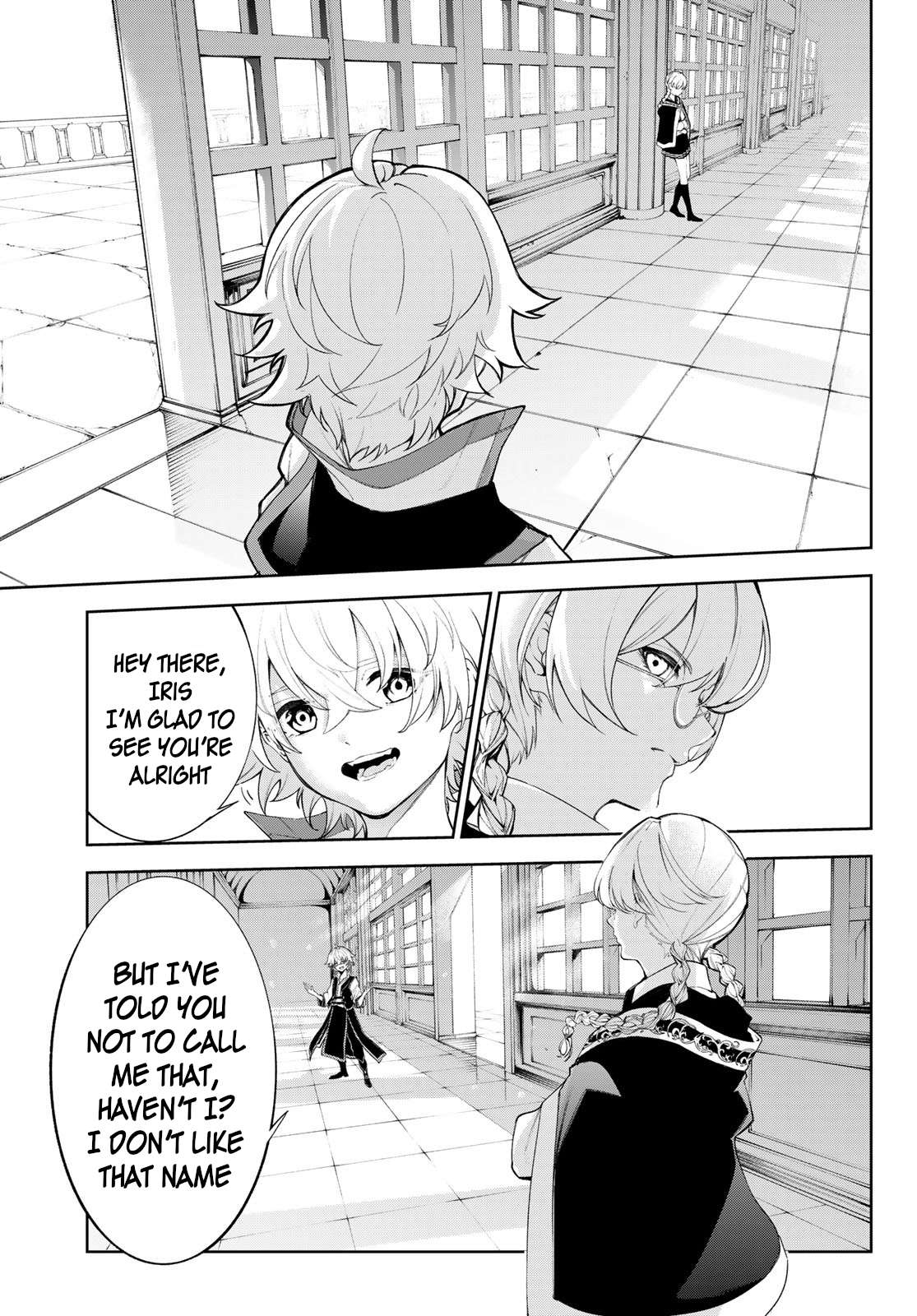 Page 4 of Chapter 30