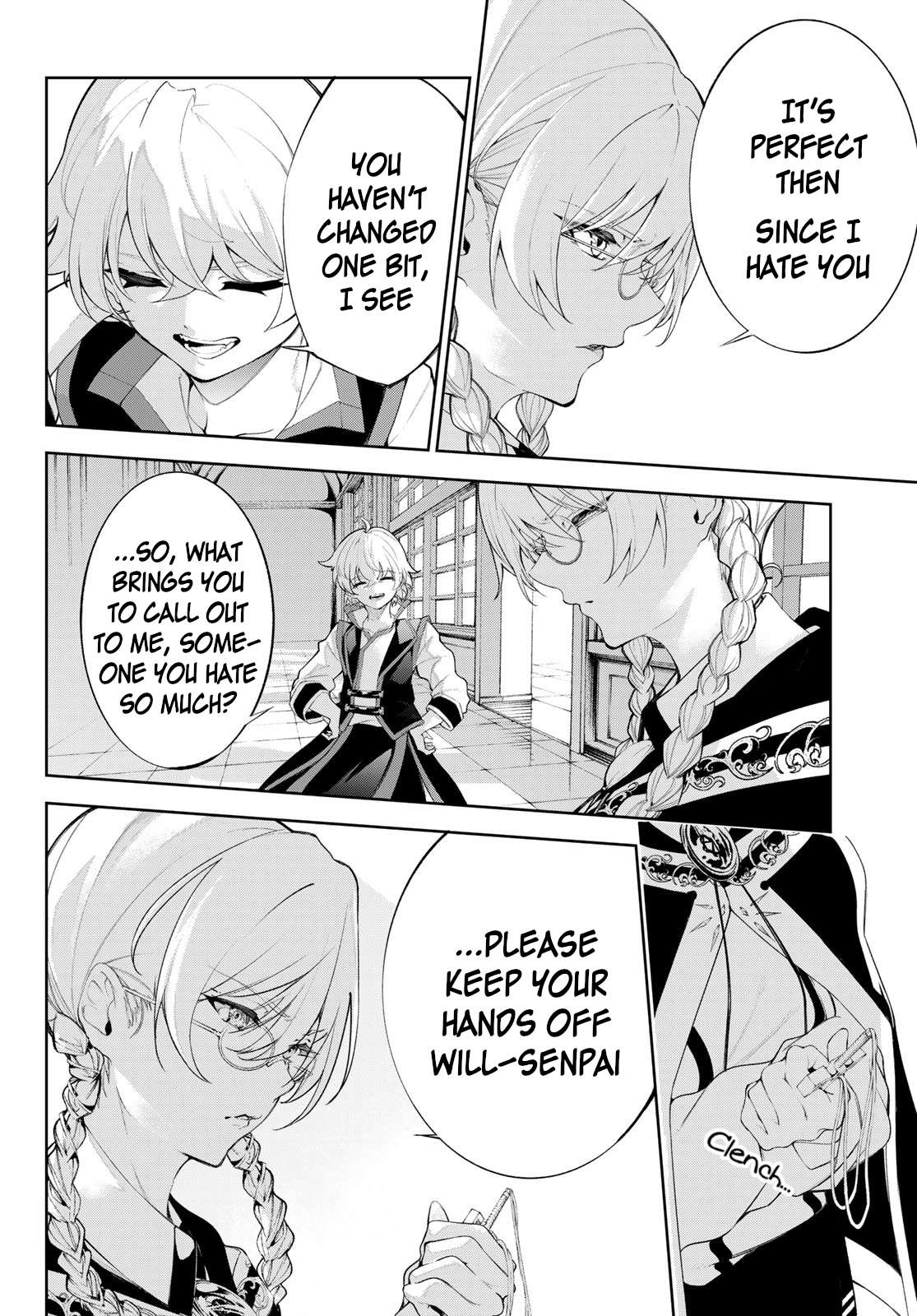Page 5 of Chapter 30