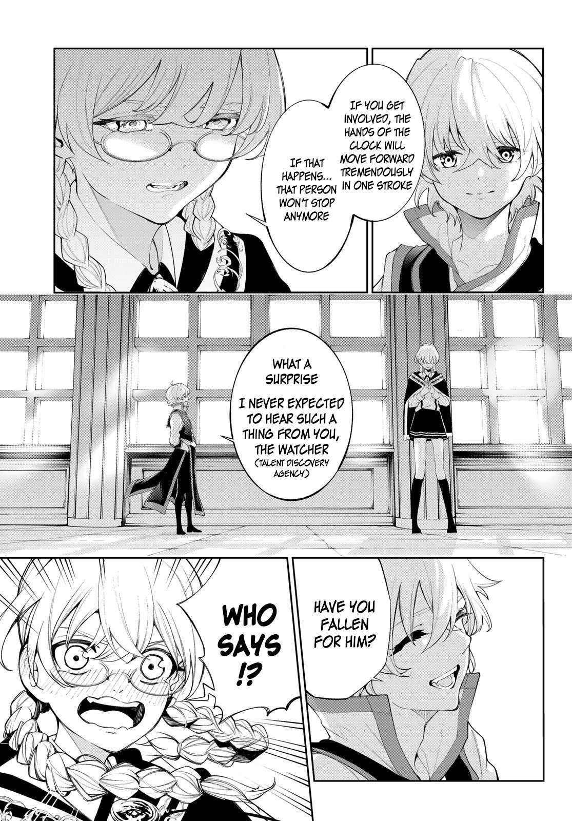Page 6 of Chapter 30