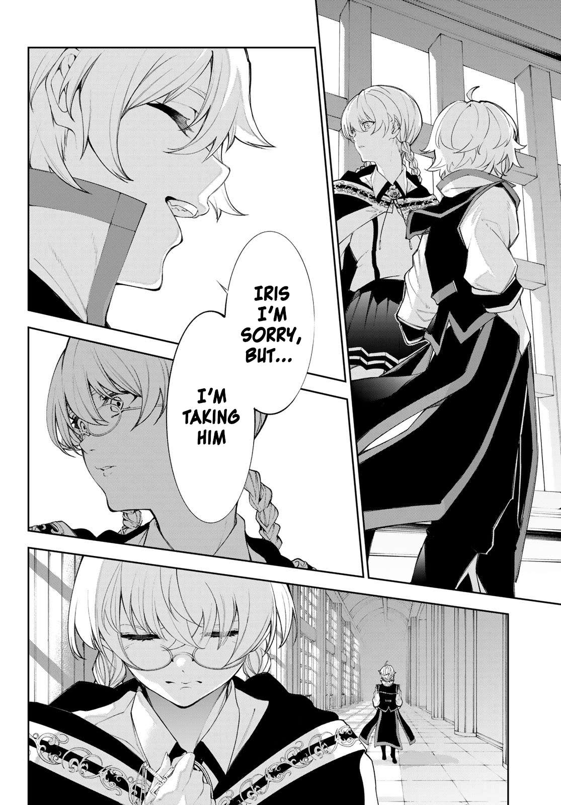 Page 7 of Chapter 30