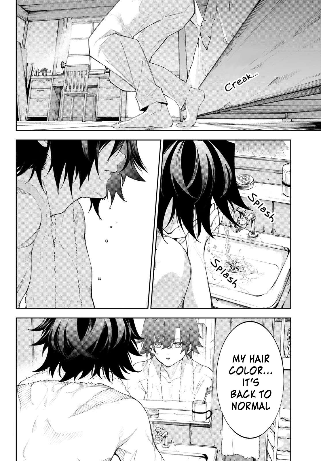 Page 10 of Chapter 30