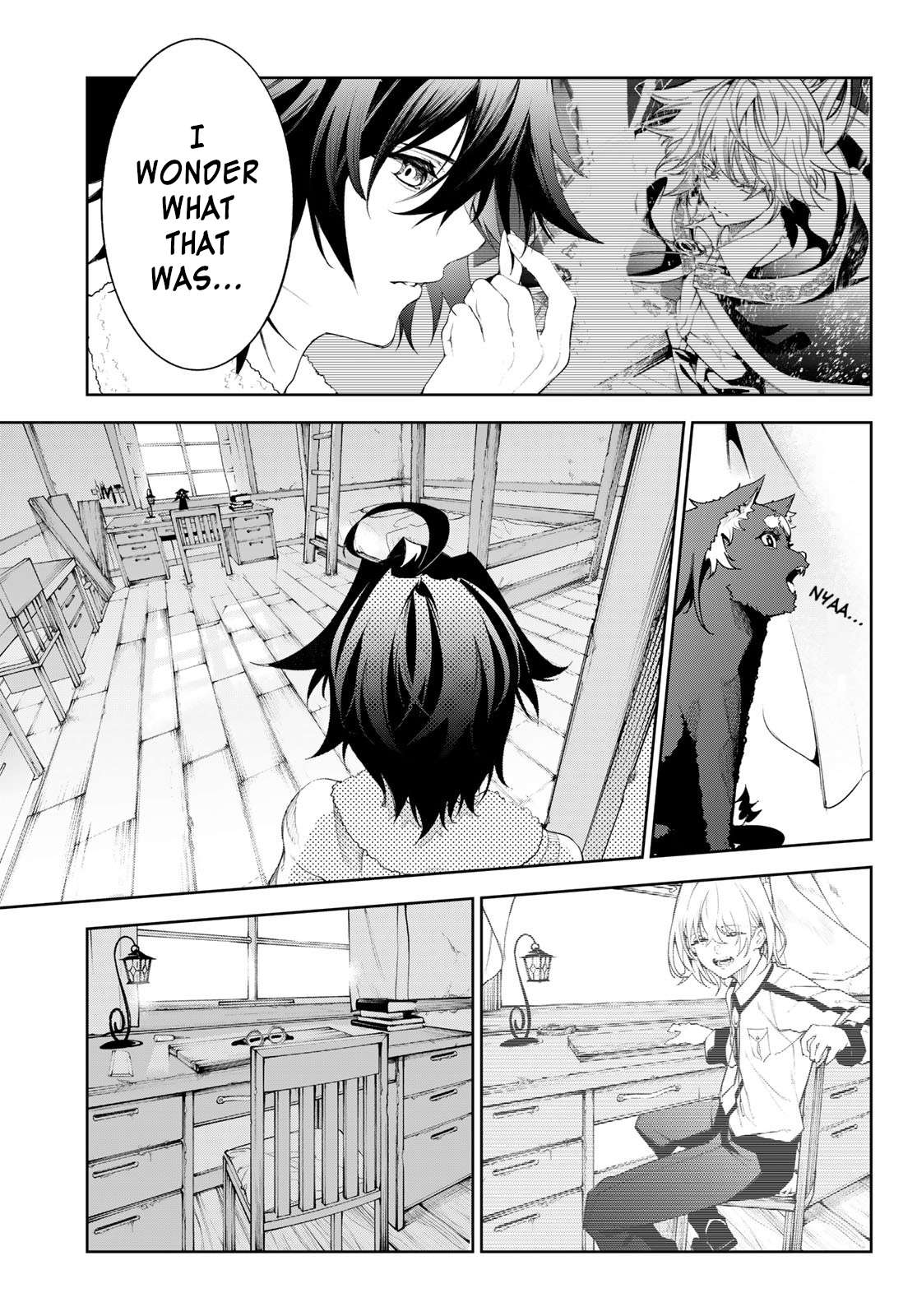 Page 11 of Chapter 30