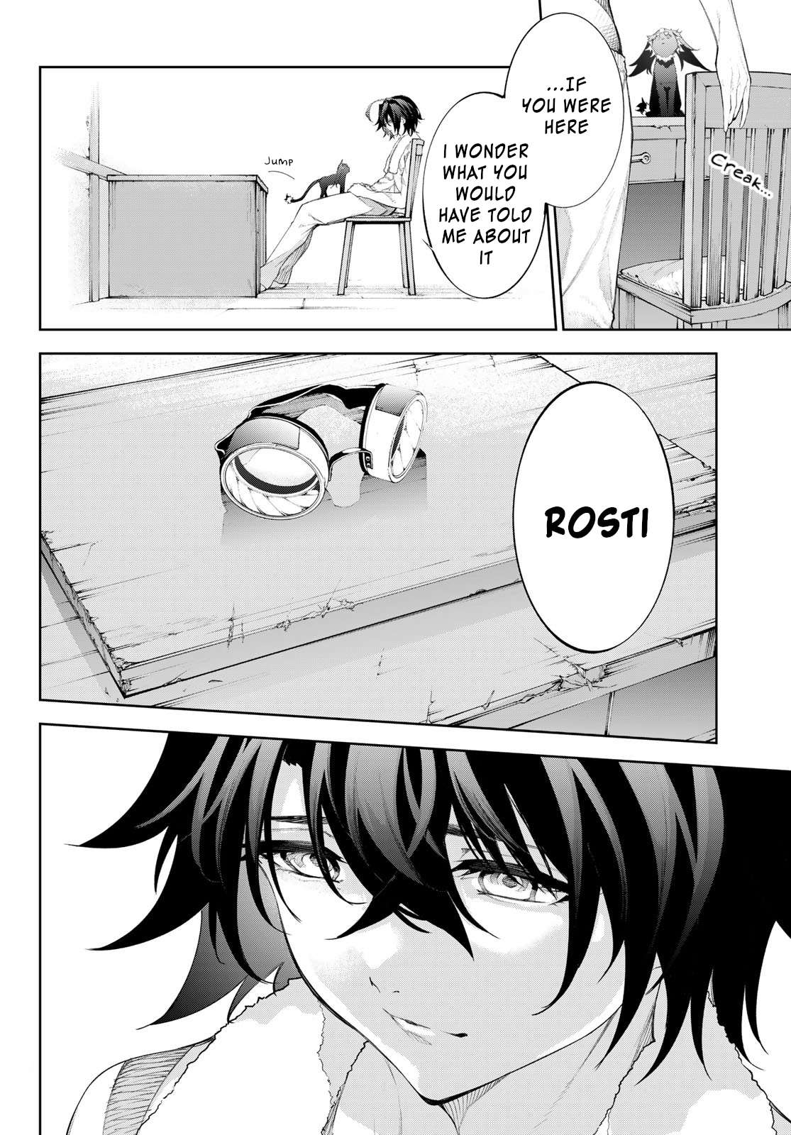 Page 12 of Chapter 30