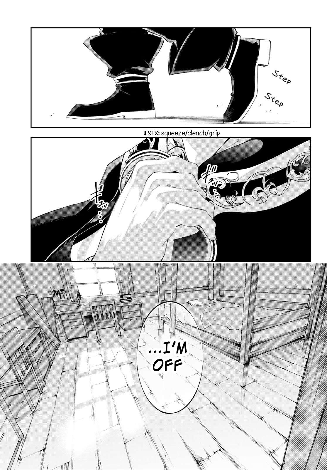 Page 13 of Chapter 30