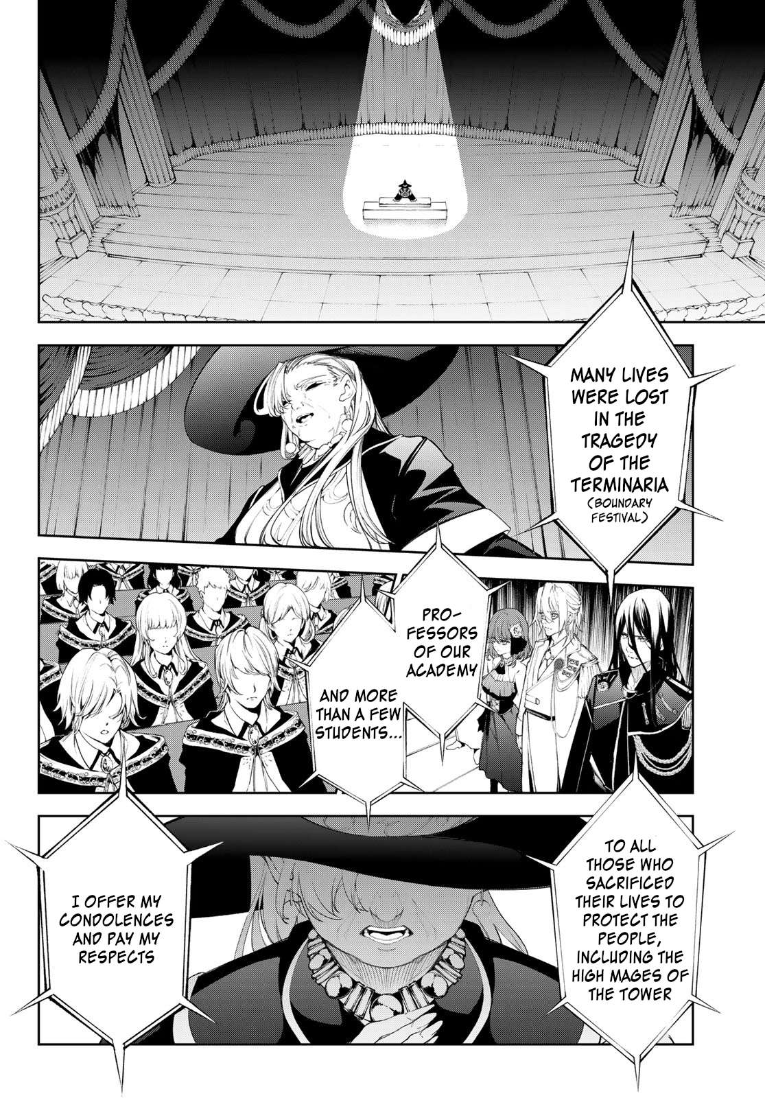 Page 15 of Chapter 30