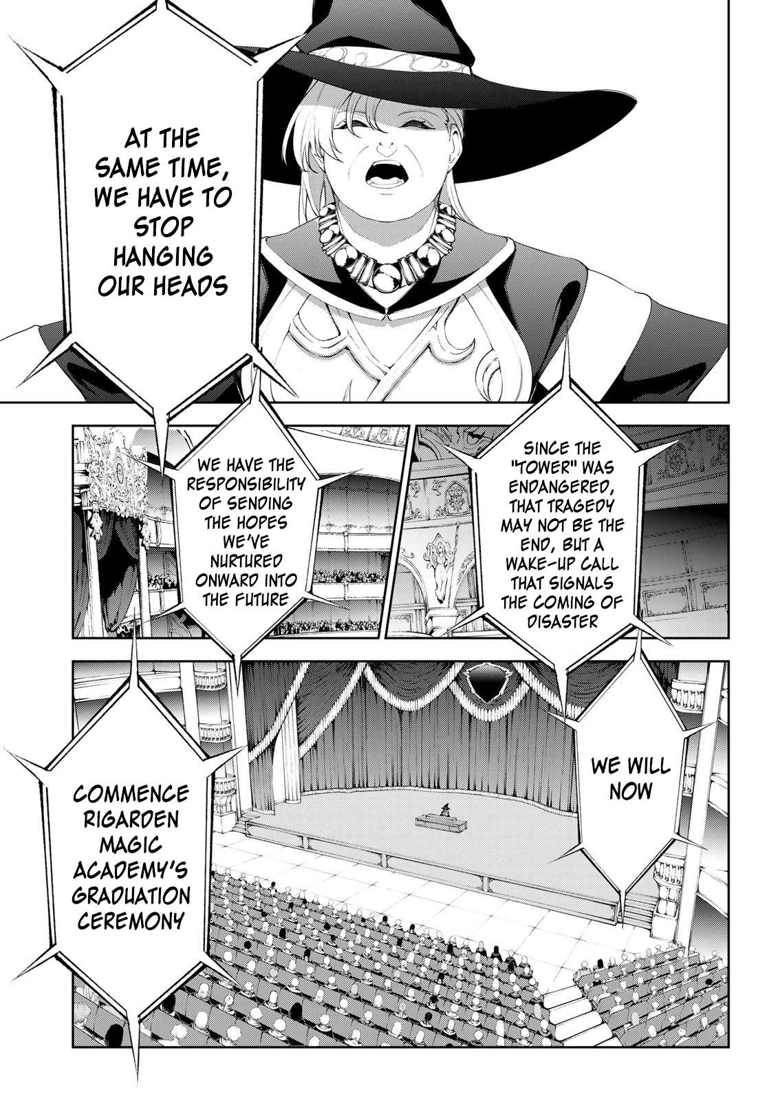 Page 16 of Chapter 30