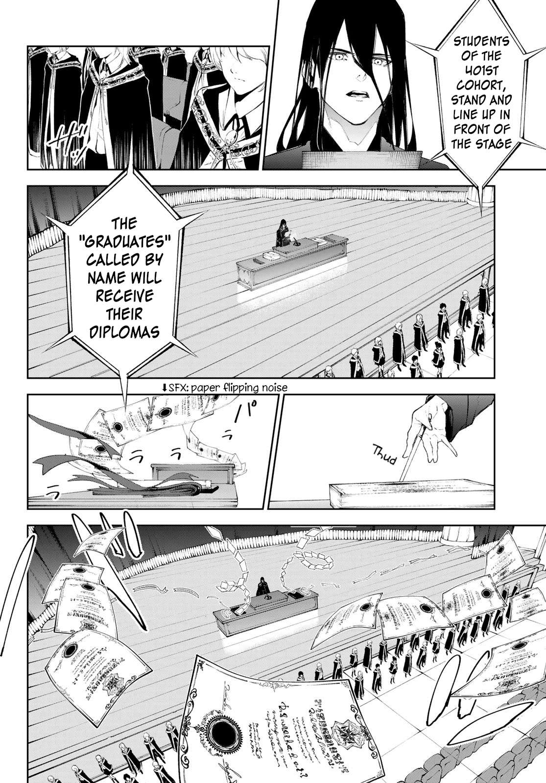 Page 17 of Chapter 30