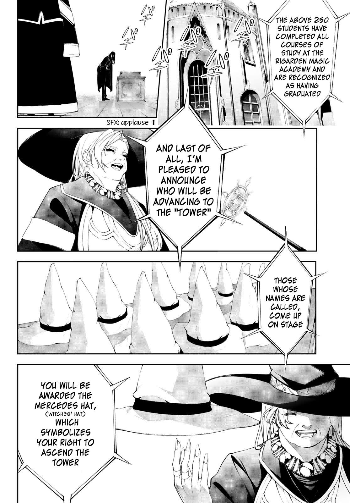 Page 19 of Chapter 30