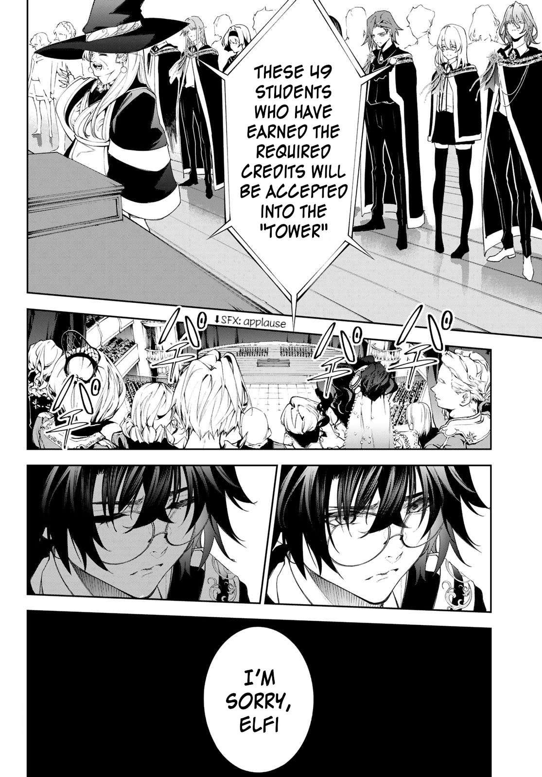 Page 21 of Chapter 30