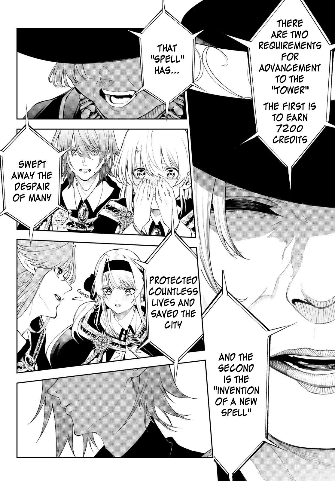 Page 23 of Chapter 30