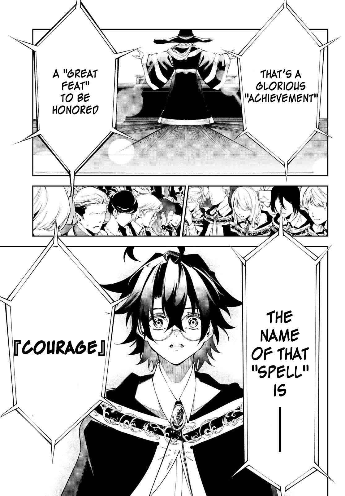 Page 24 of Chapter 30