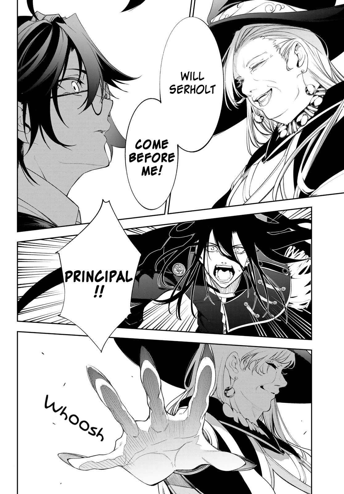 Page 25 of Chapter 30