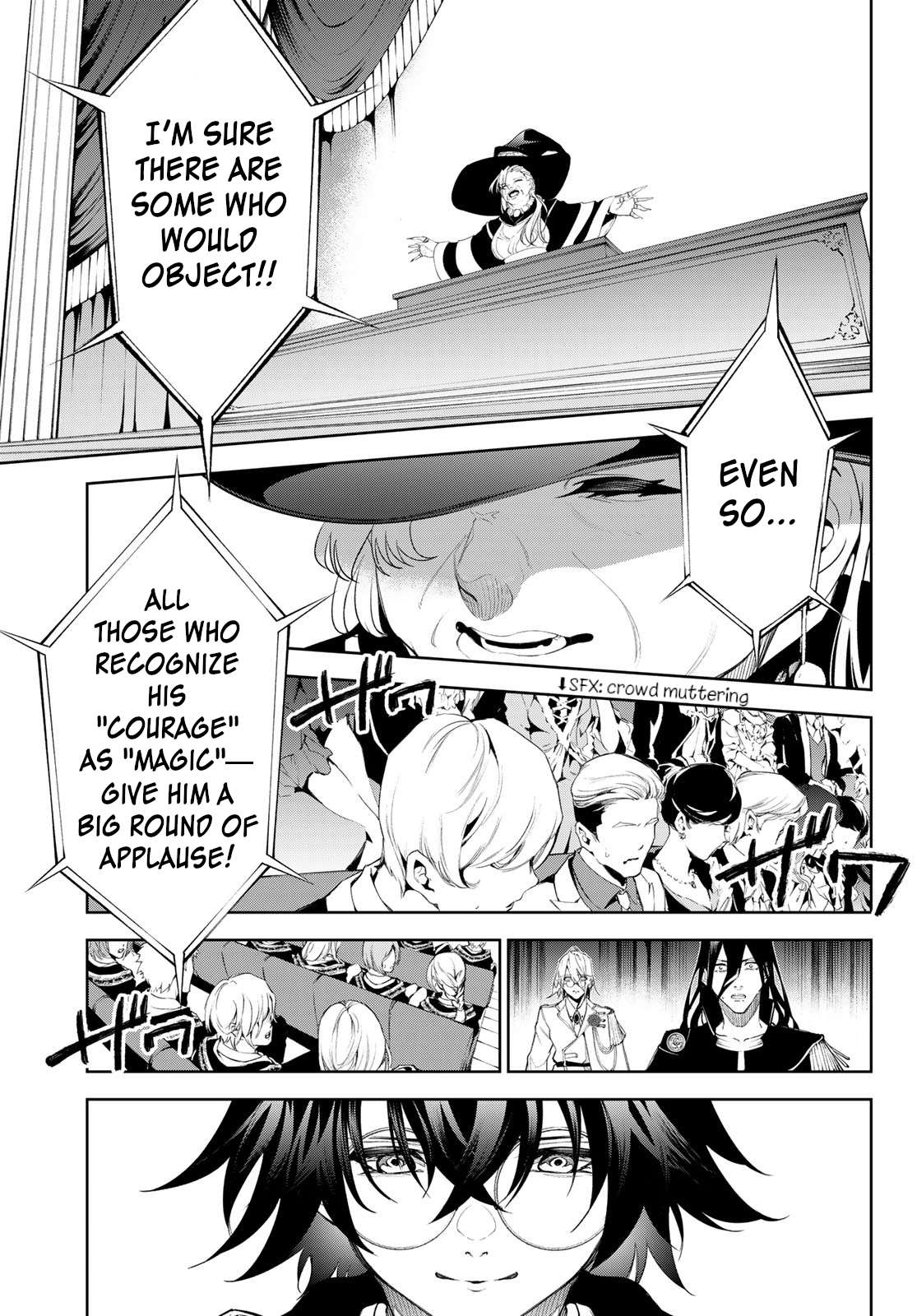 Page 26 of Chapter 30