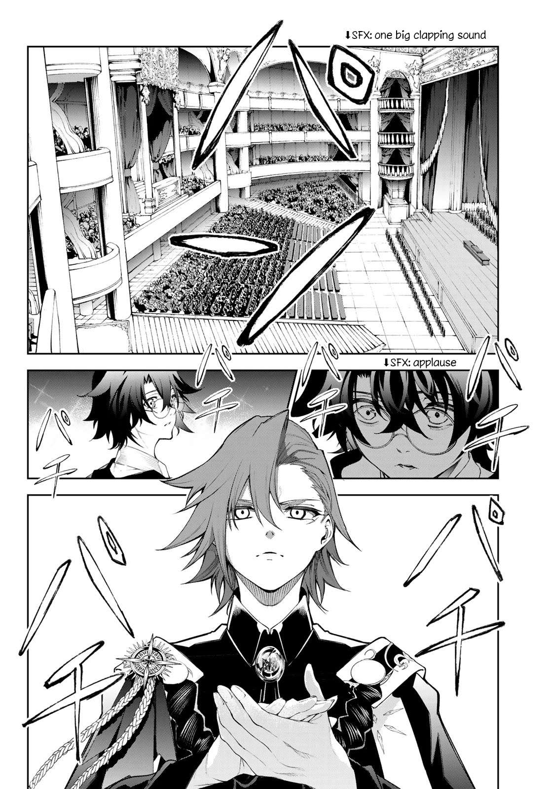 Page 27 of Chapter 30