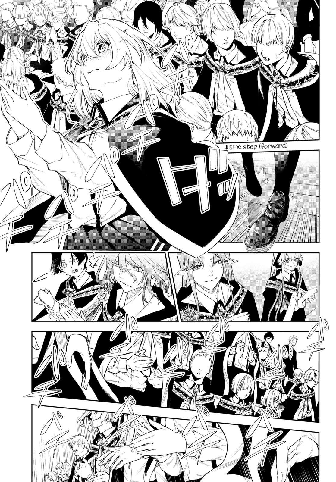Page 28 of Chapter 30