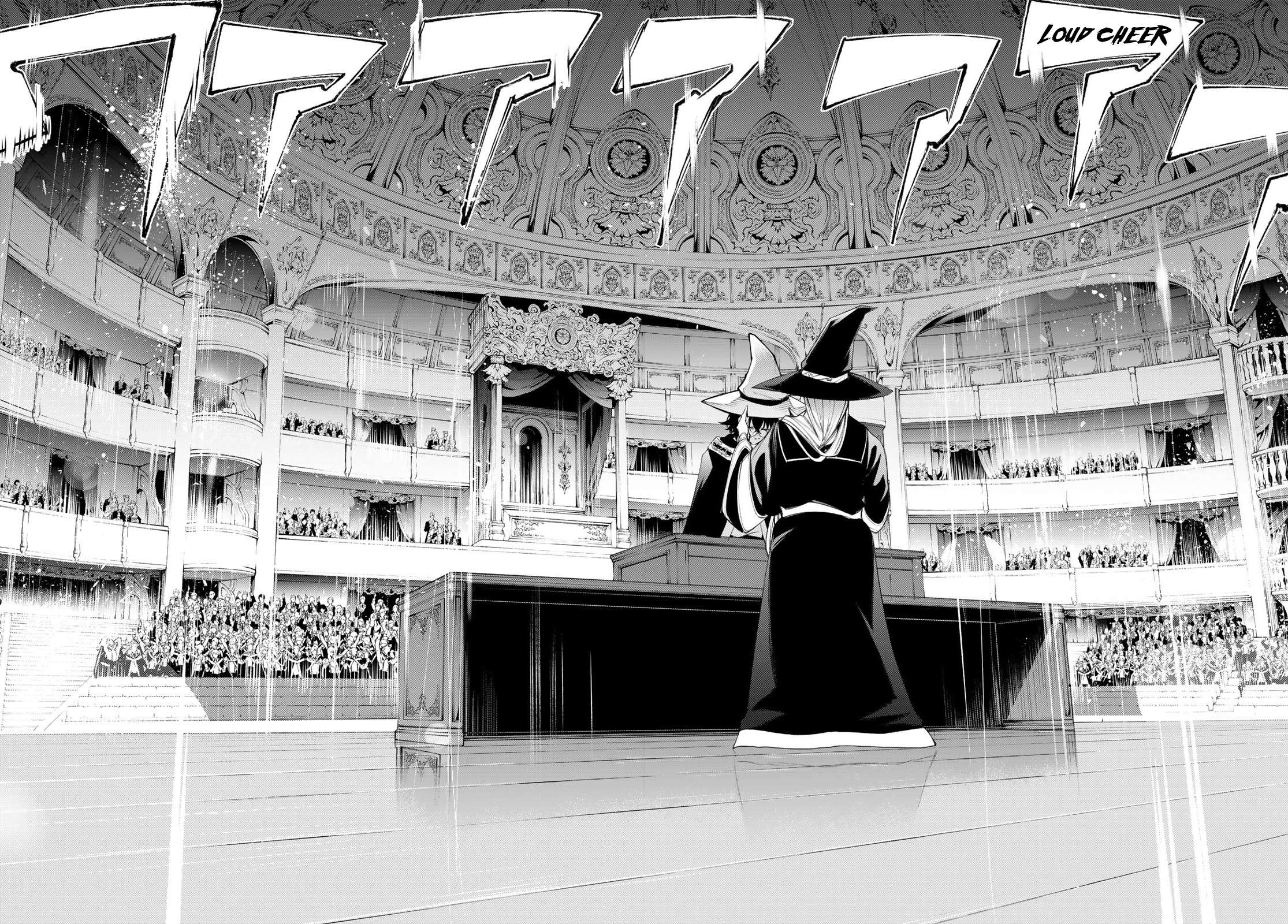 Page 29 of Chapter 30