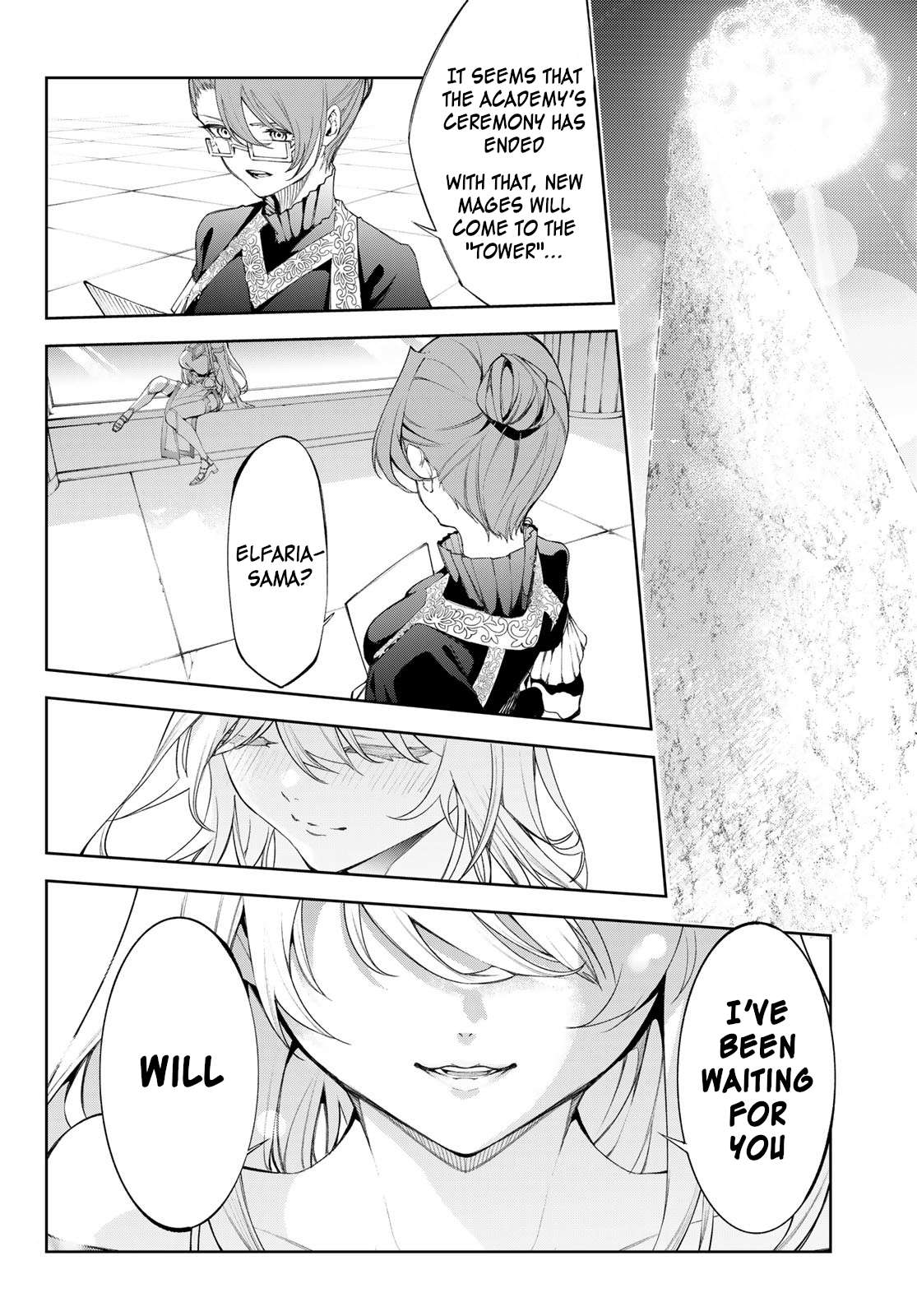 Page 34 of Chapter 30