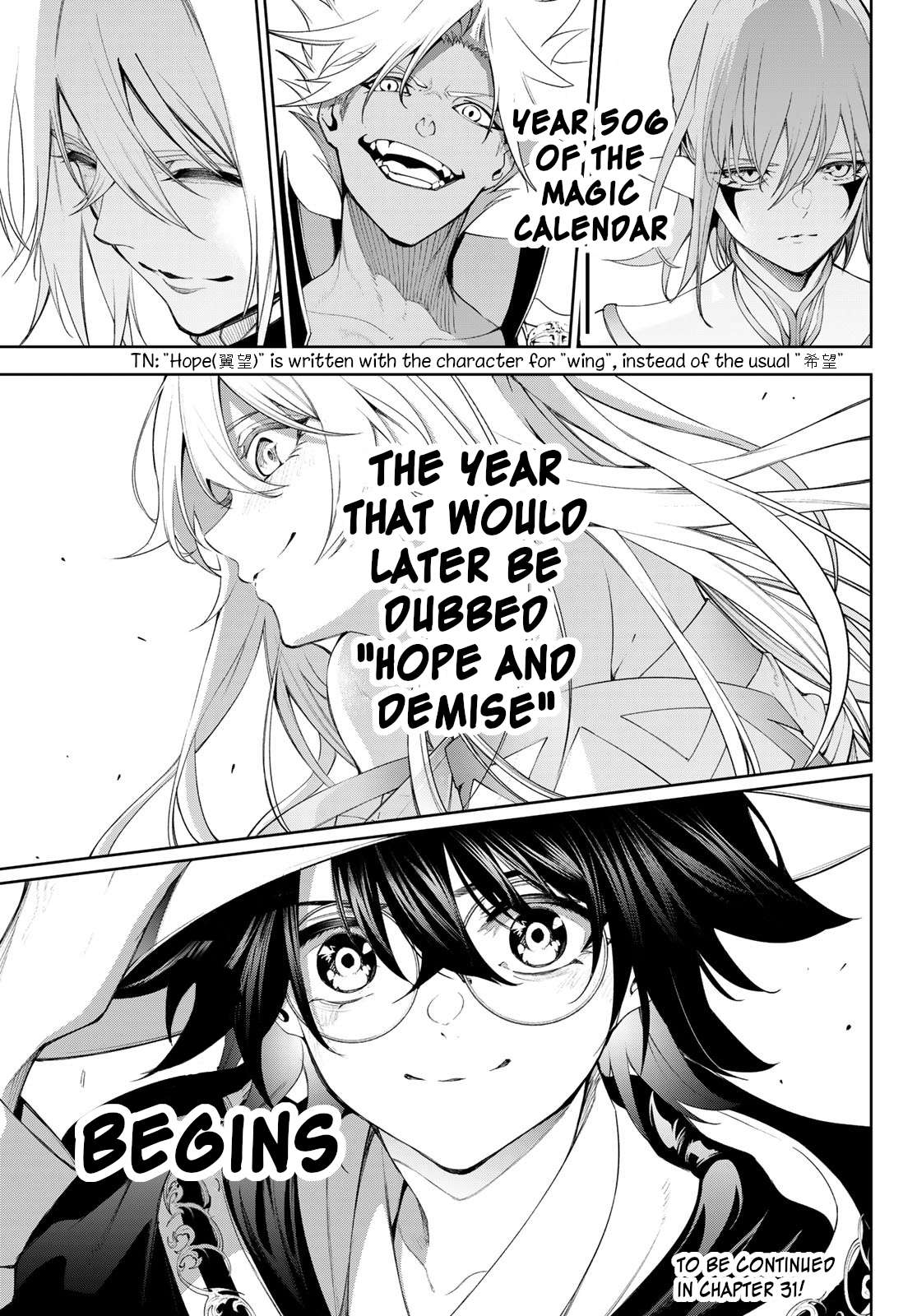 Page 35 of Chapter 30