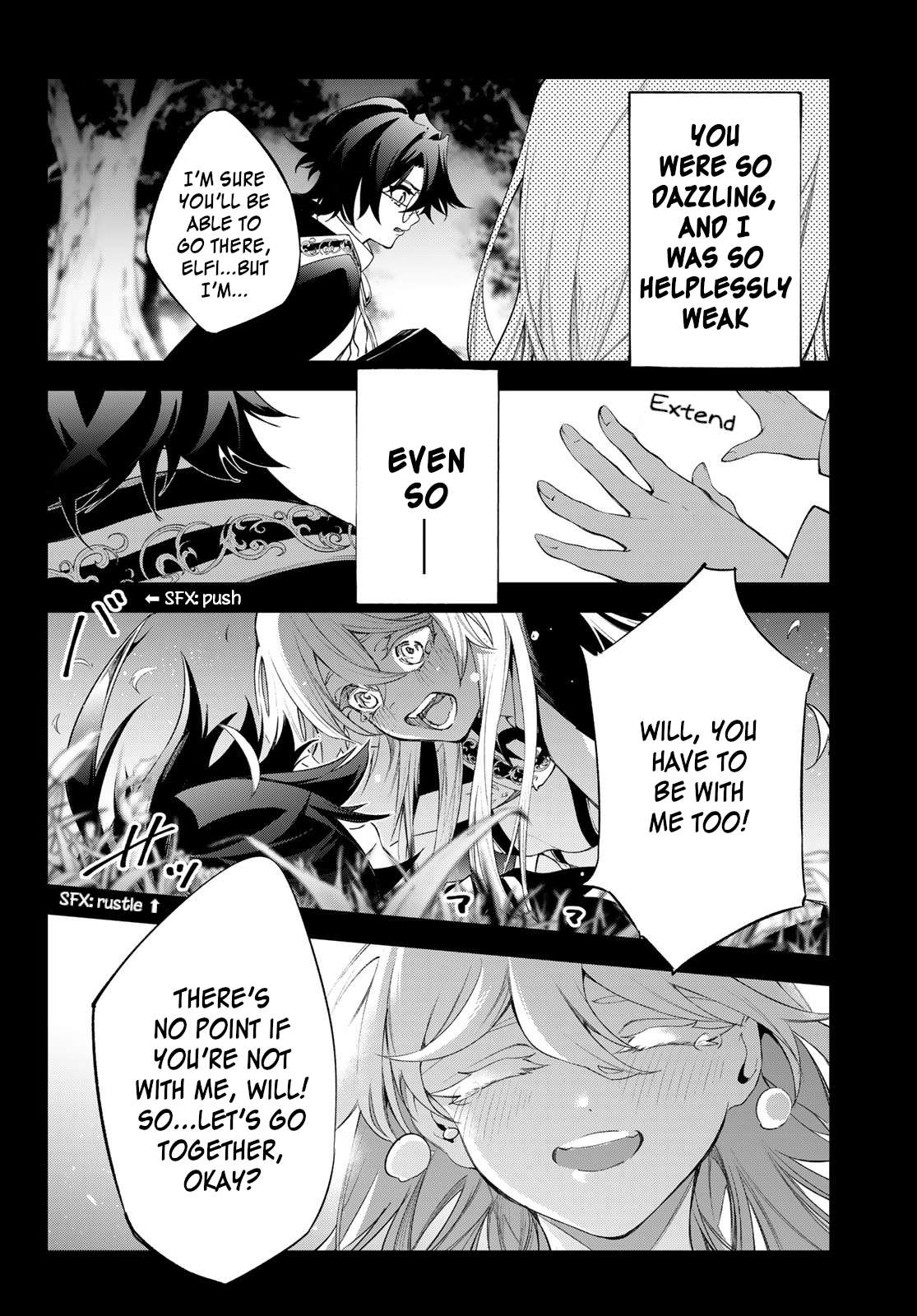 Page 2 of Chapter 31