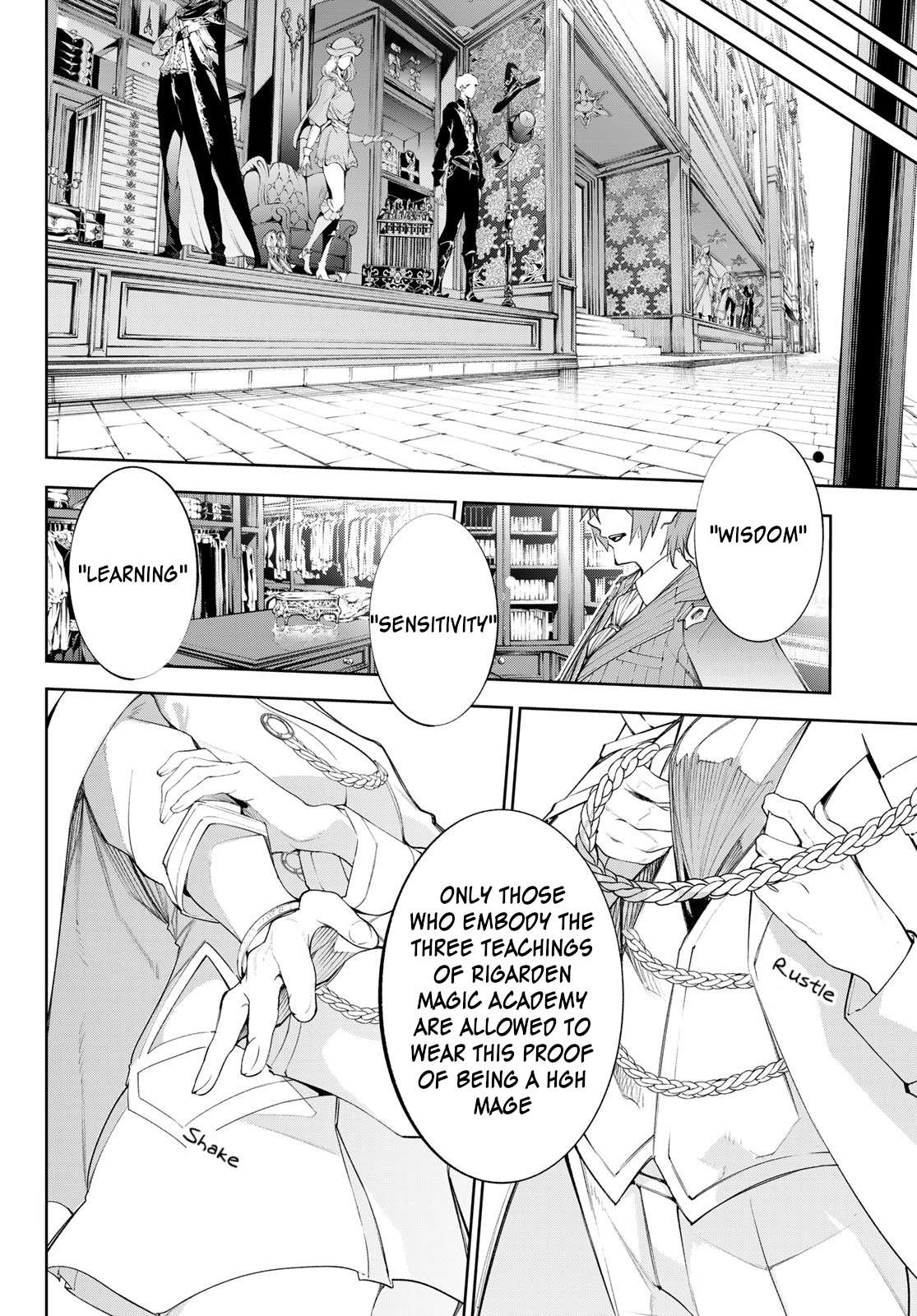 Page 4 of Chapter 31