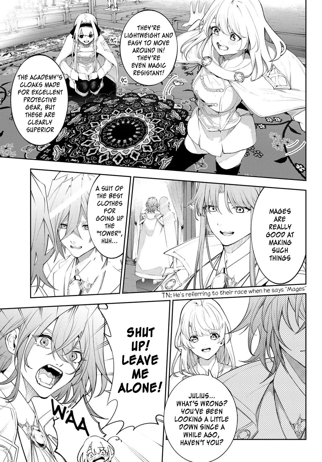 Page 7 of Chapter 31
