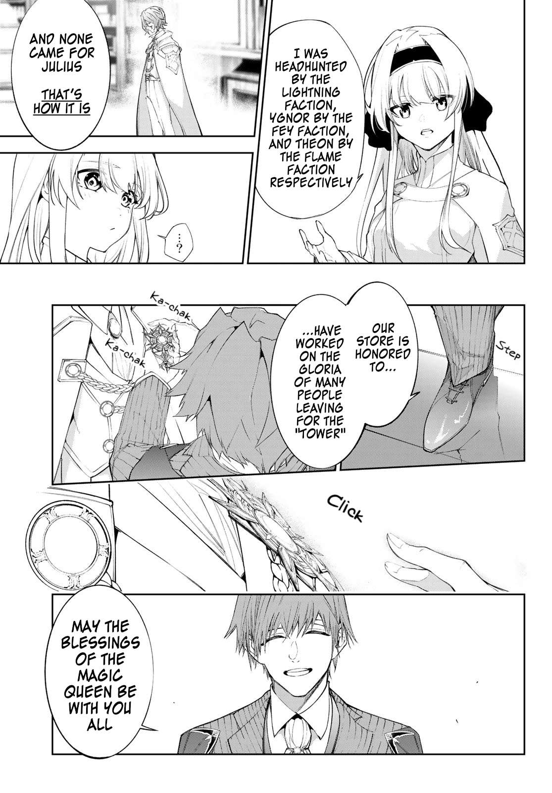 Page 9 of Chapter 31