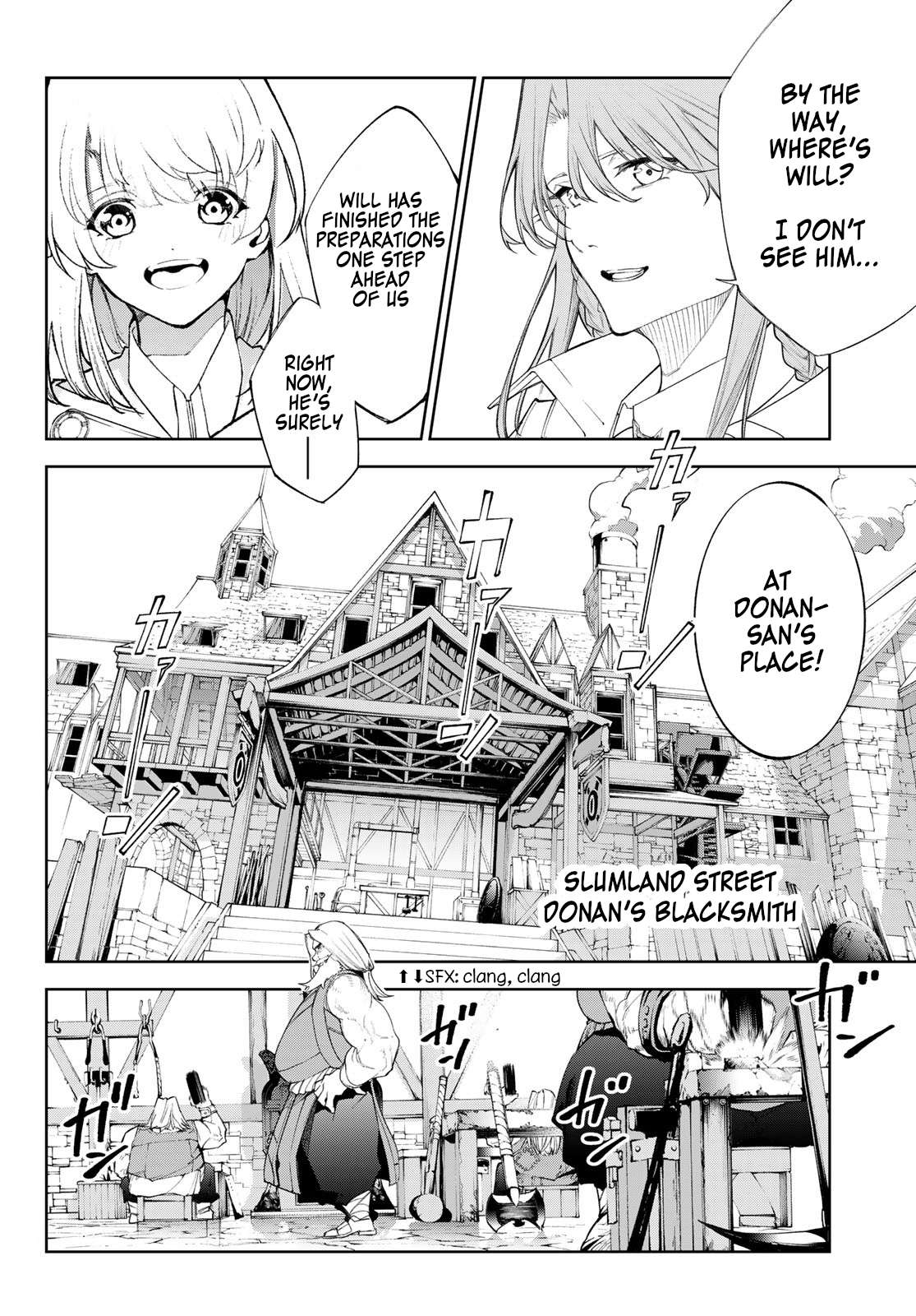 Page 10 of Chapter 31