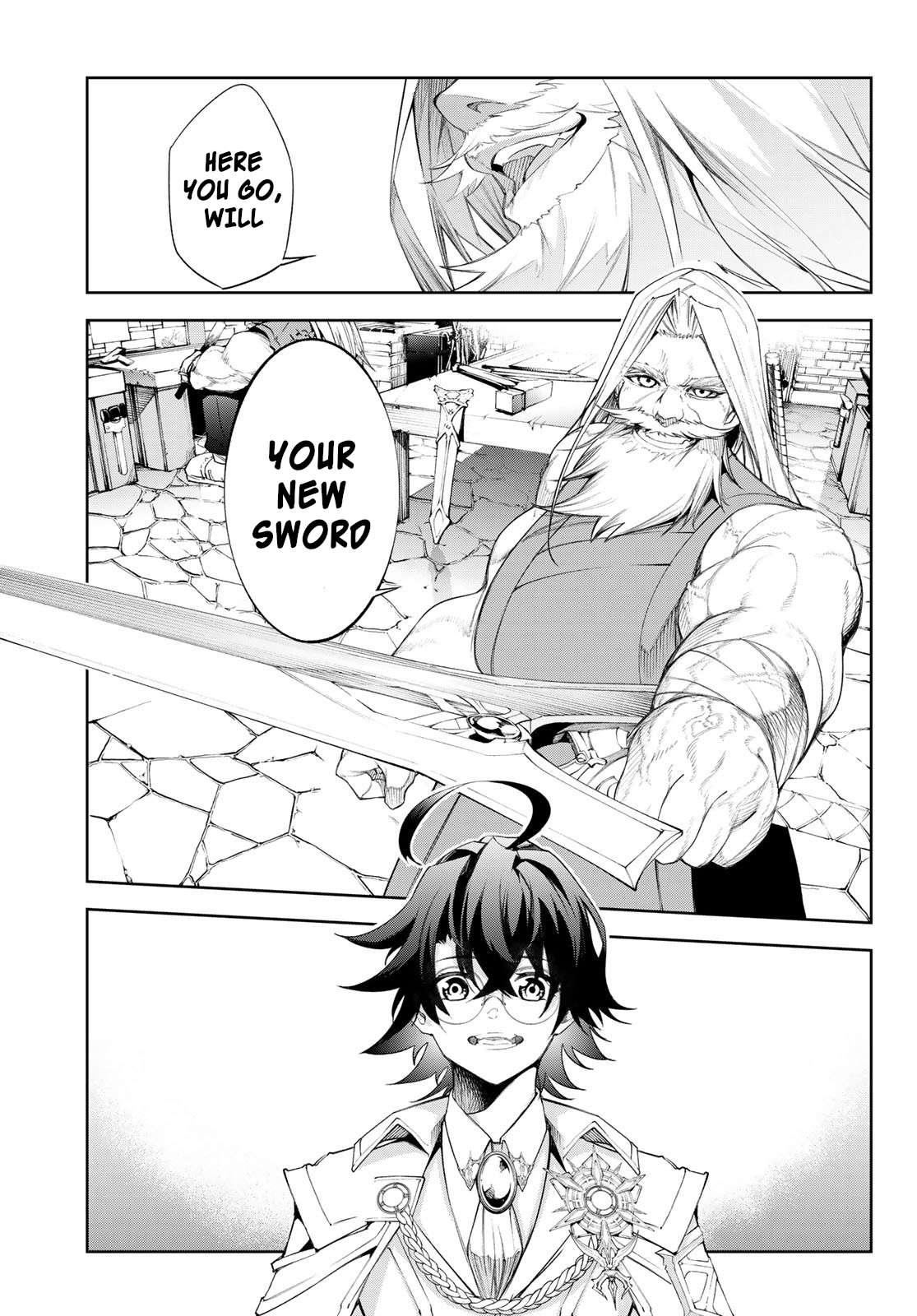 Page 11 of Chapter 31