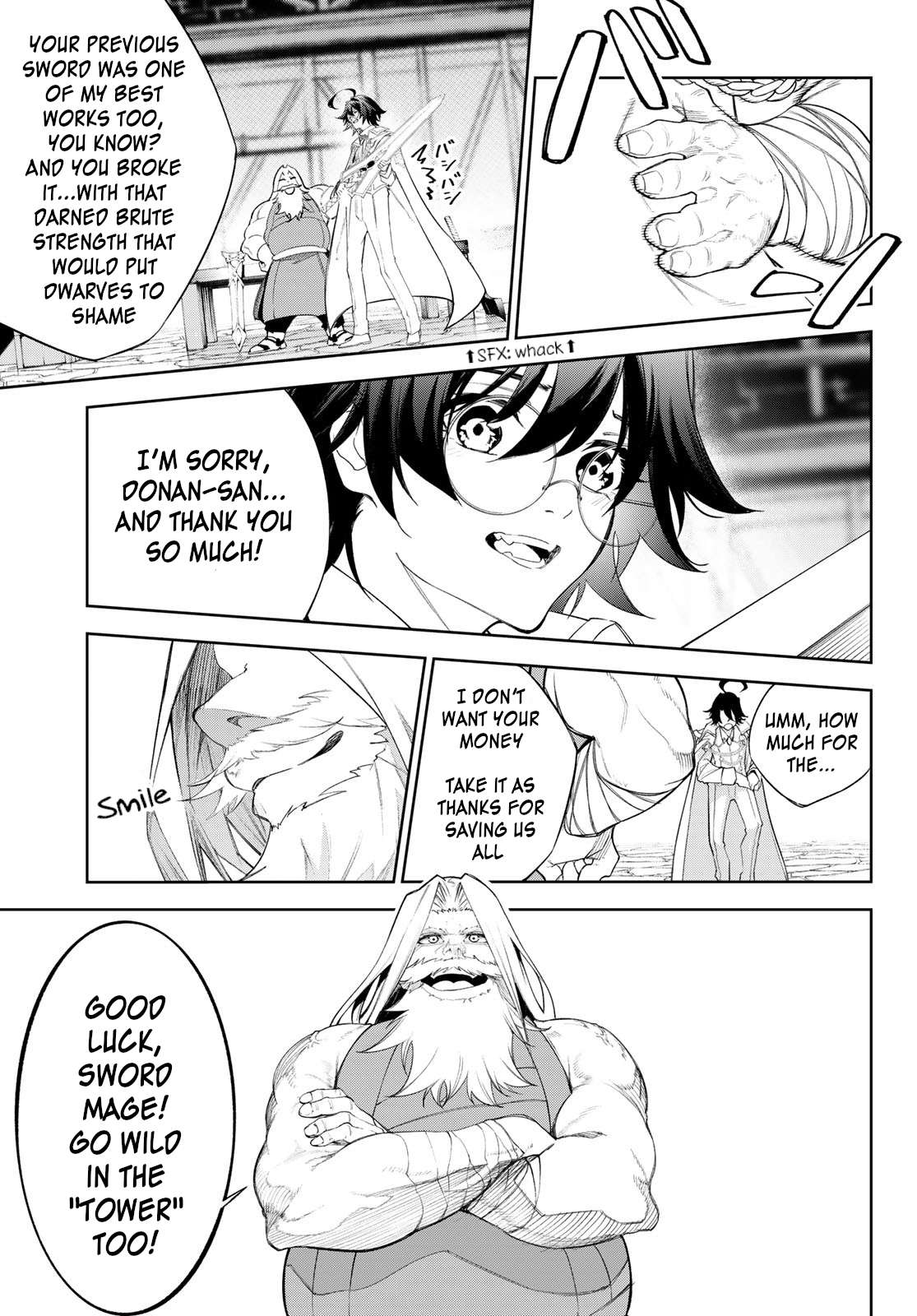 Page 13 of Chapter 31