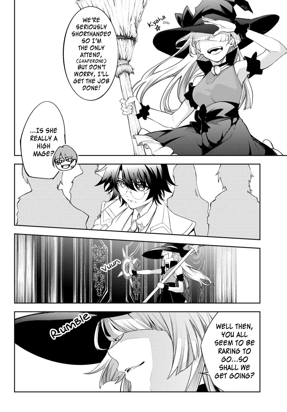 Page 16 of Chapter 31