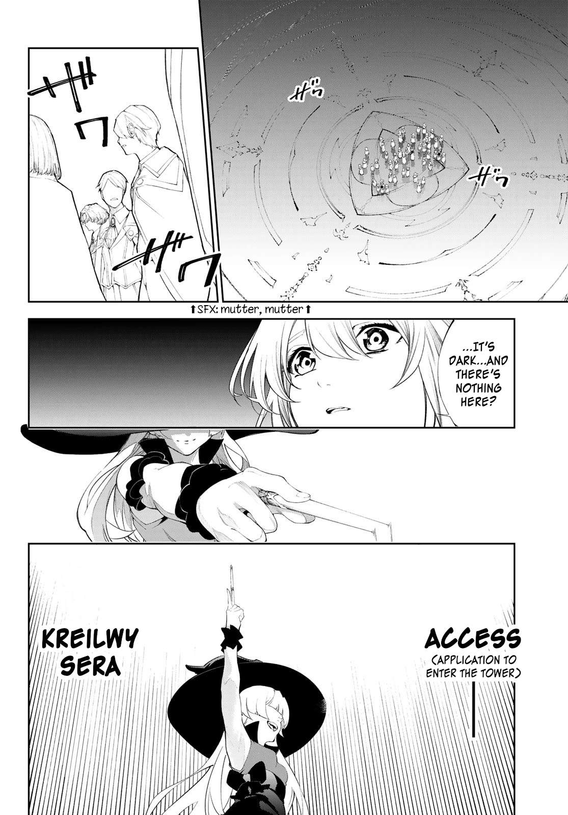 Page 18 of Chapter 31