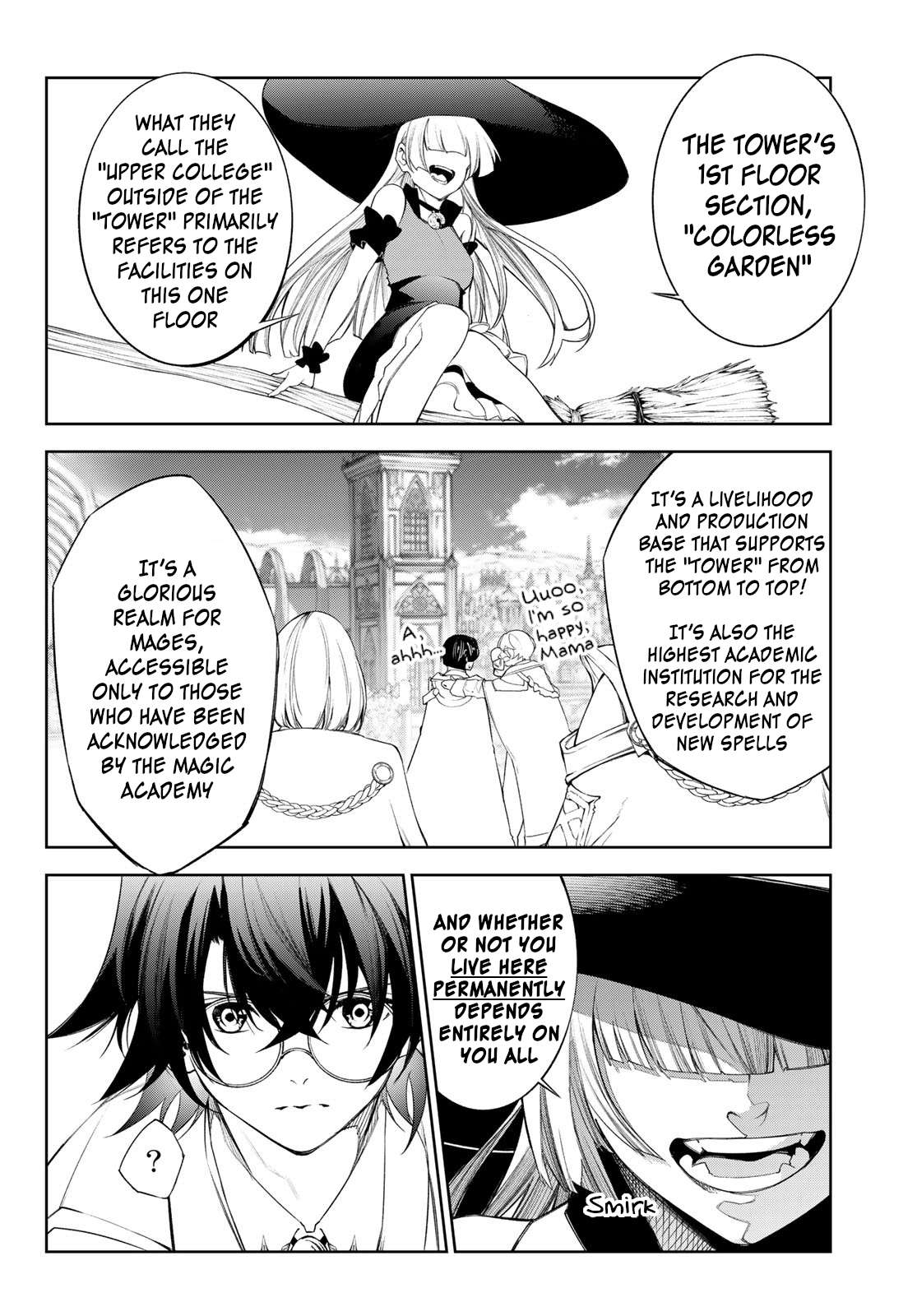 Page 21 of Chapter 31