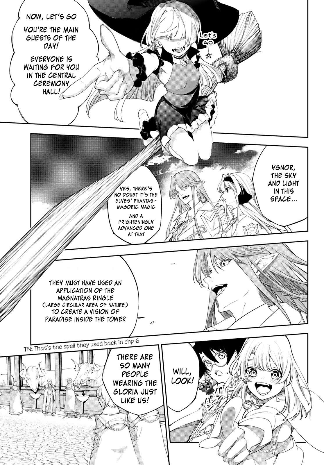 Page 22 of Chapter 31