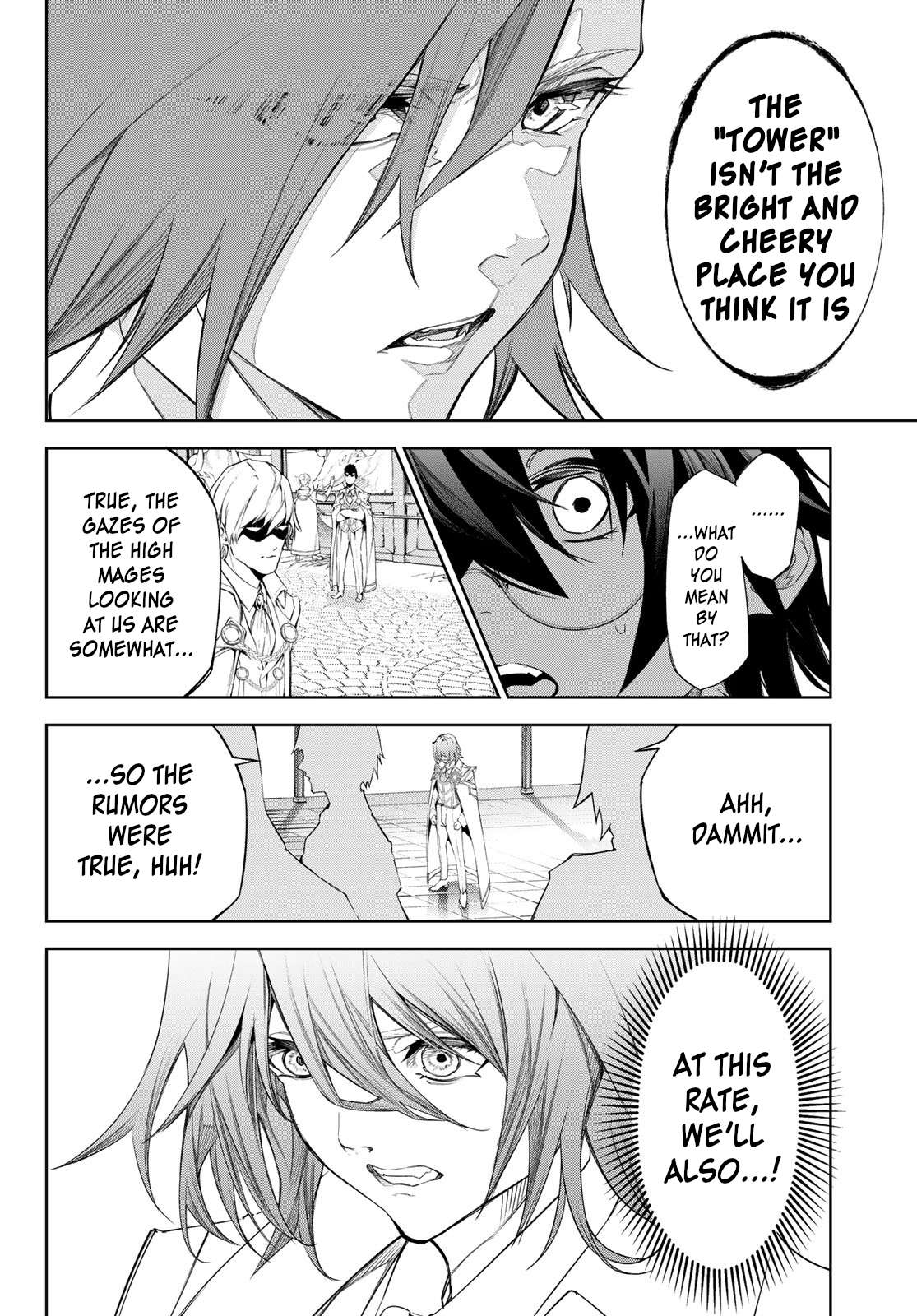 Page 25 of Chapter 31