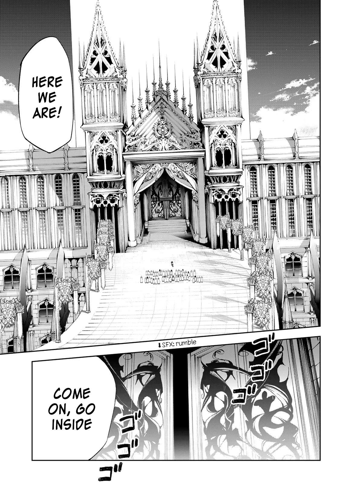 Page 26 of Chapter 31