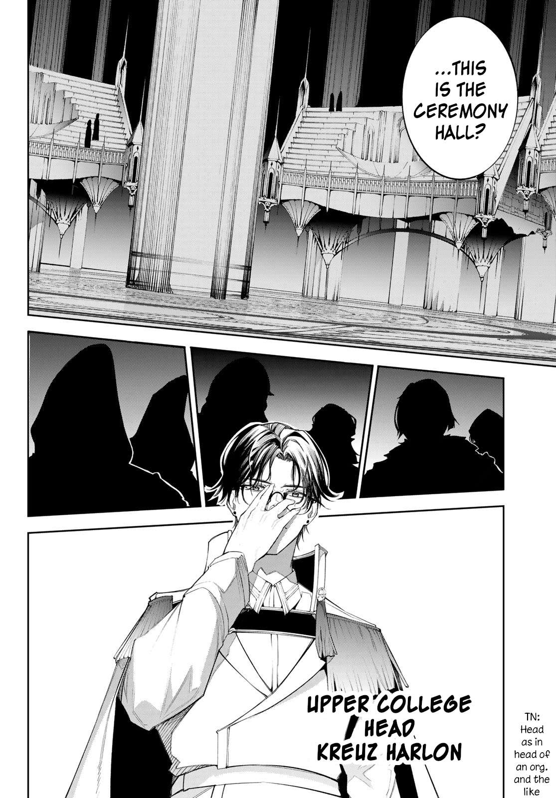 Page 27 of Chapter 31