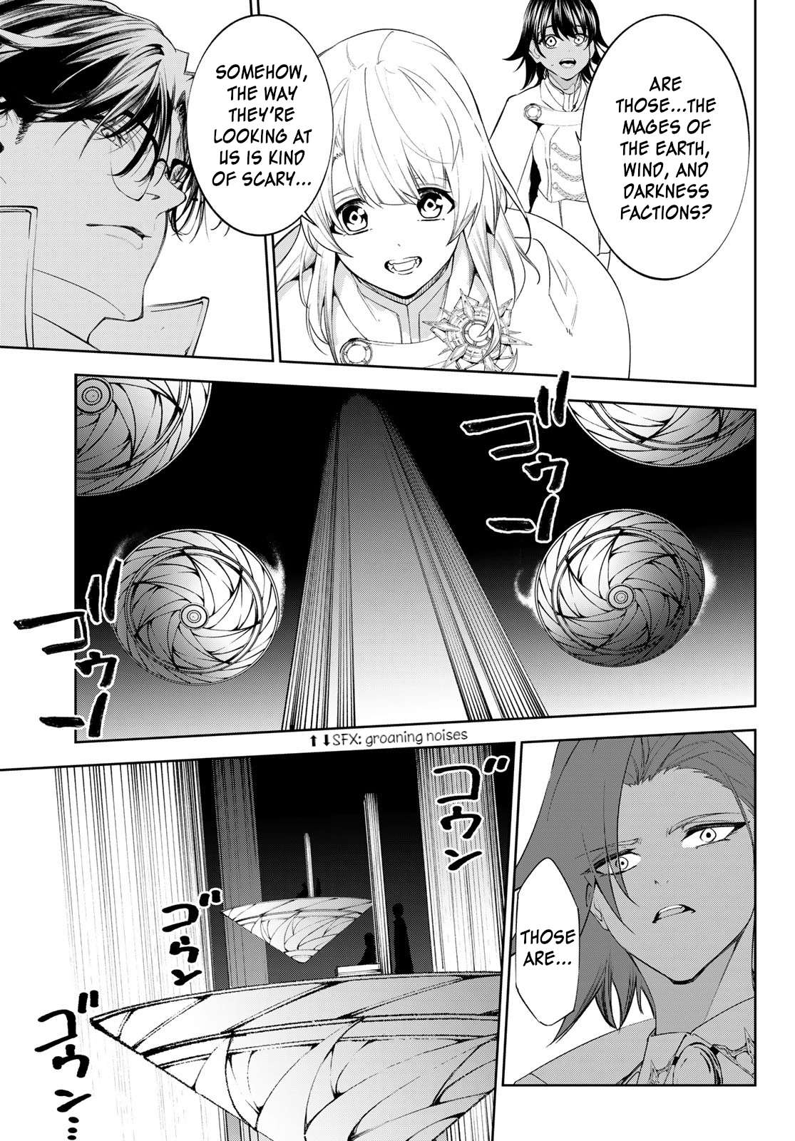 Page 28 of Chapter 31