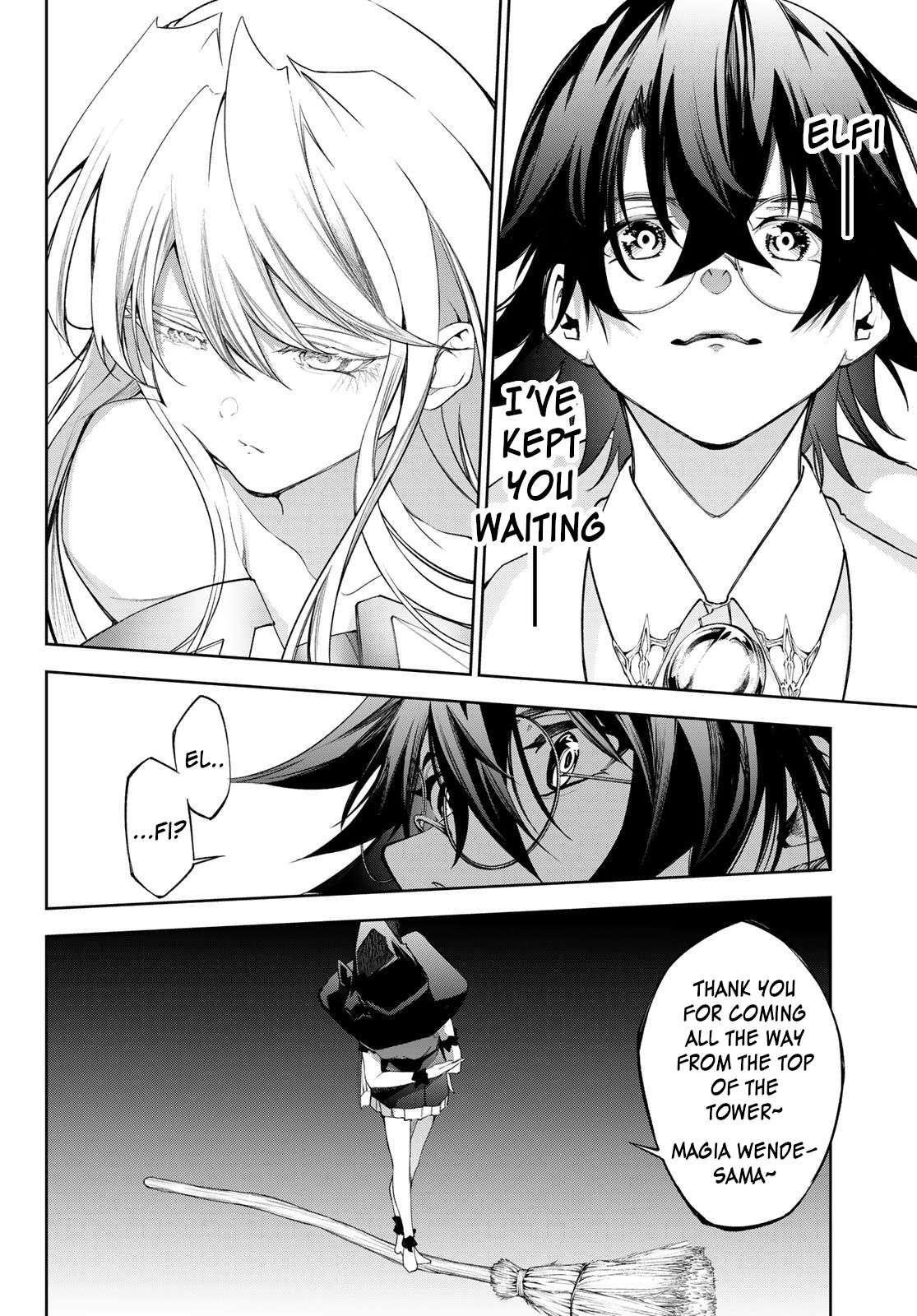 Page 30 of Chapter 31