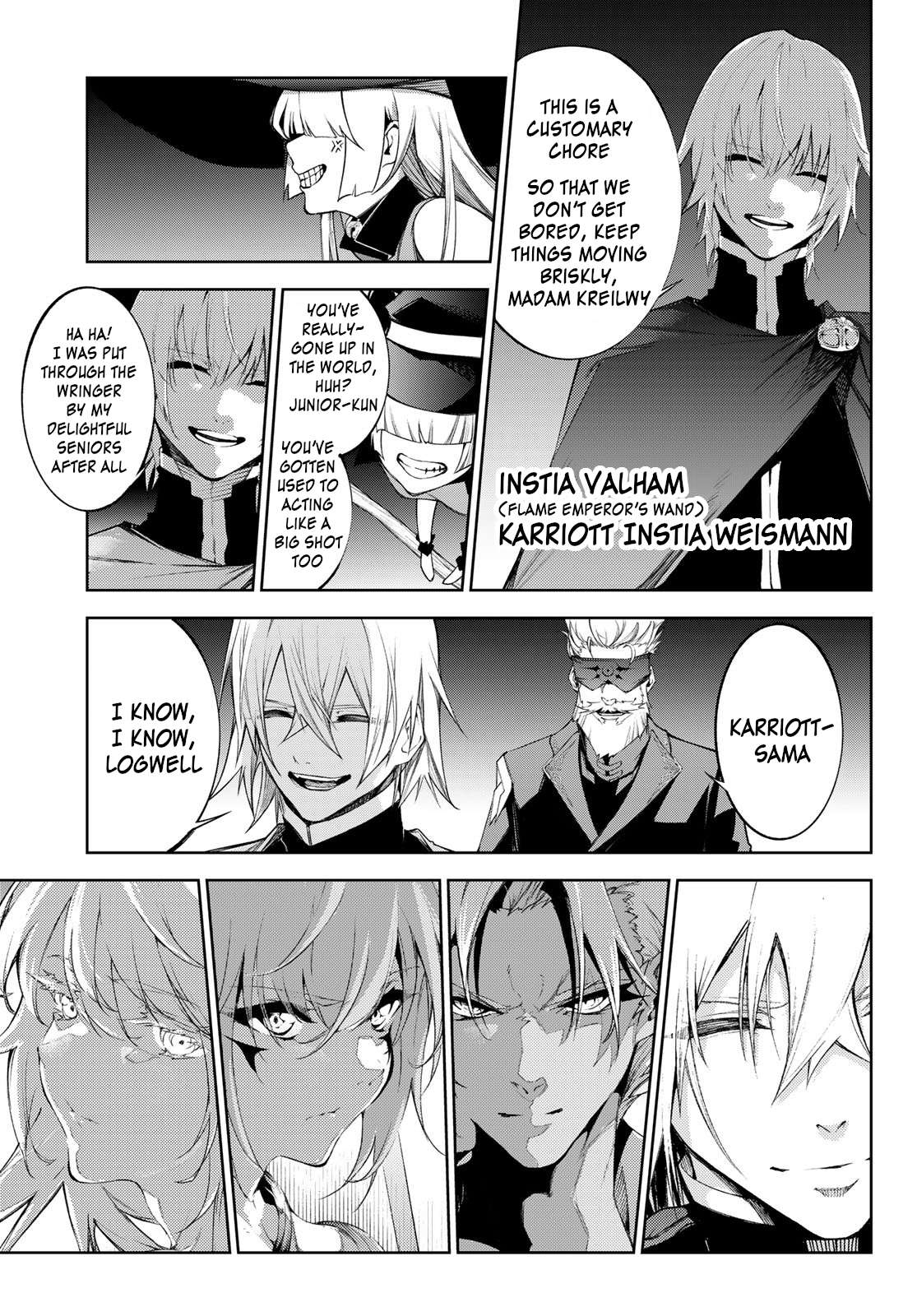 Page 31 of Chapter 31
