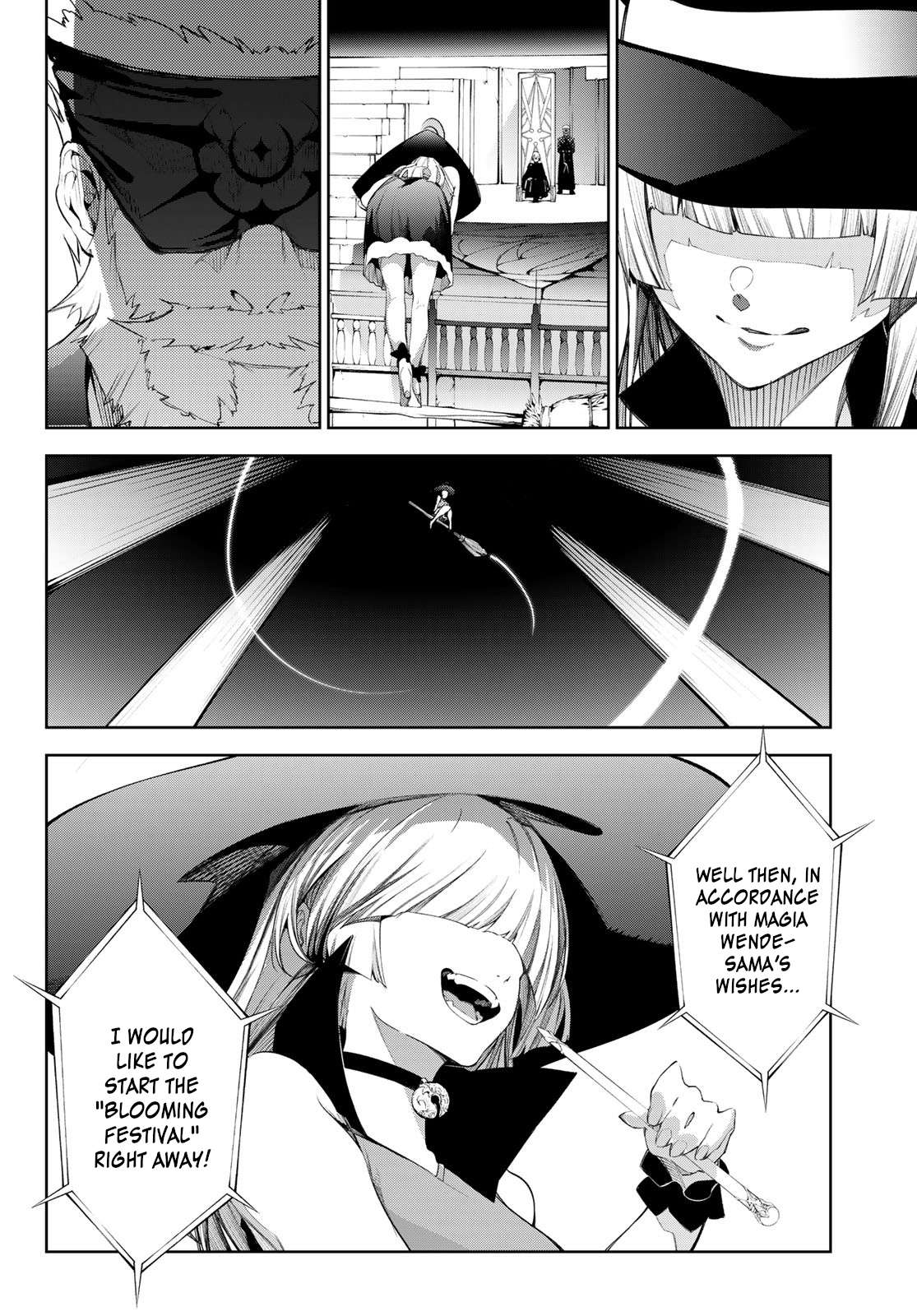 Page 32 of Chapter 31
