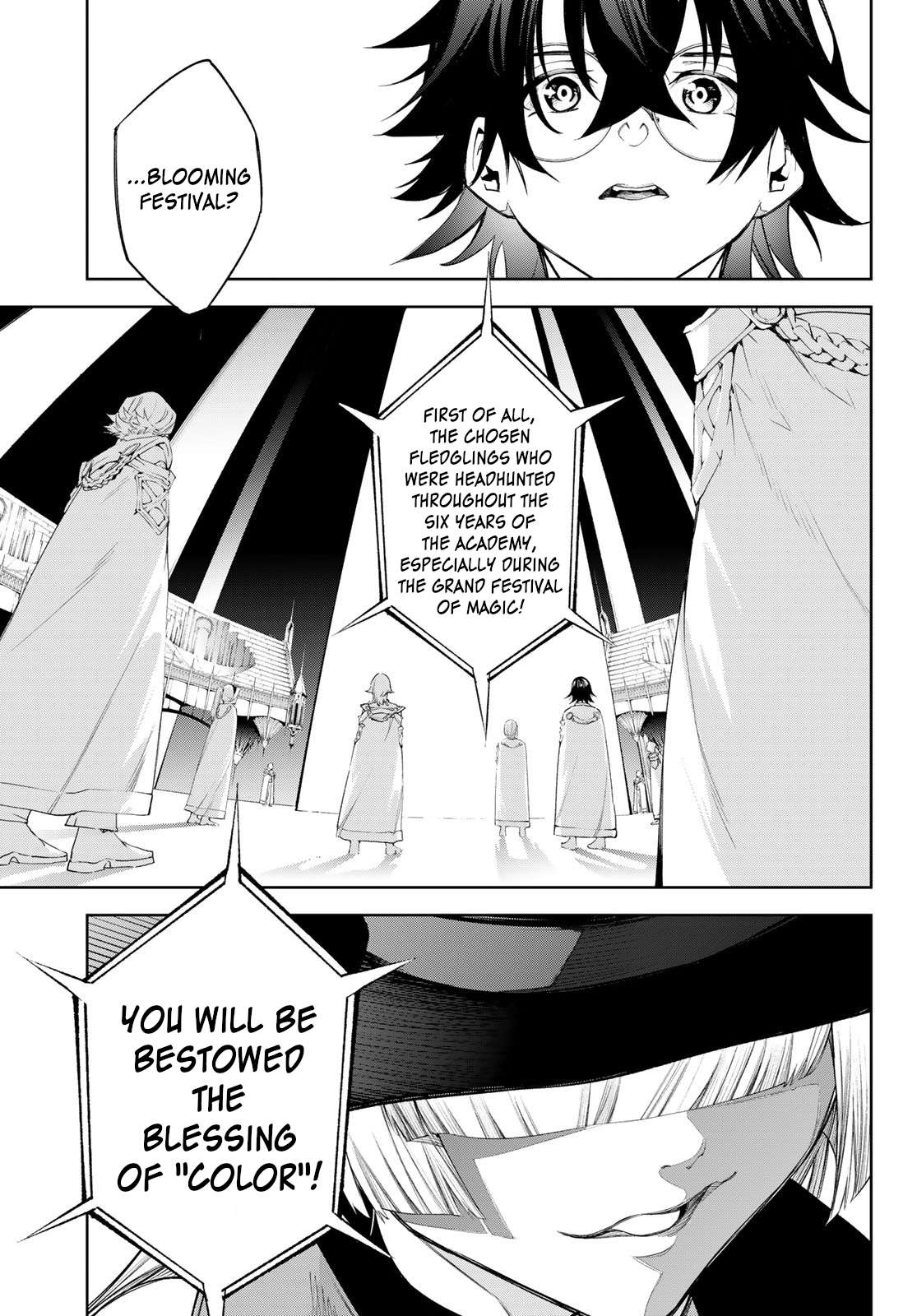 Page 33 of Chapter 31