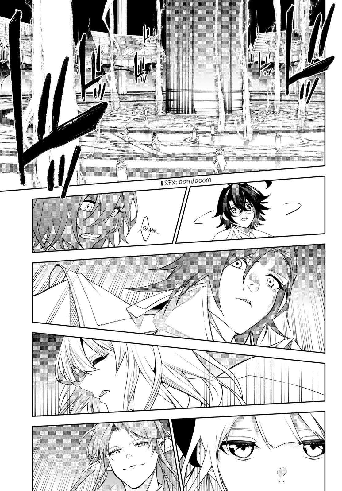 Page 35 of Chapter 31