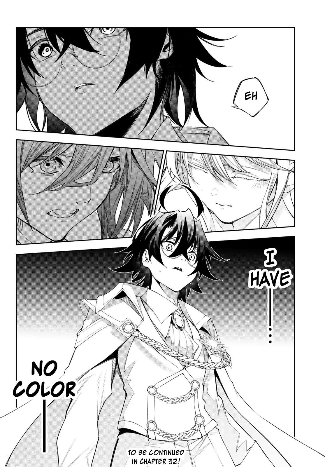 Page 37 of Chapter 31