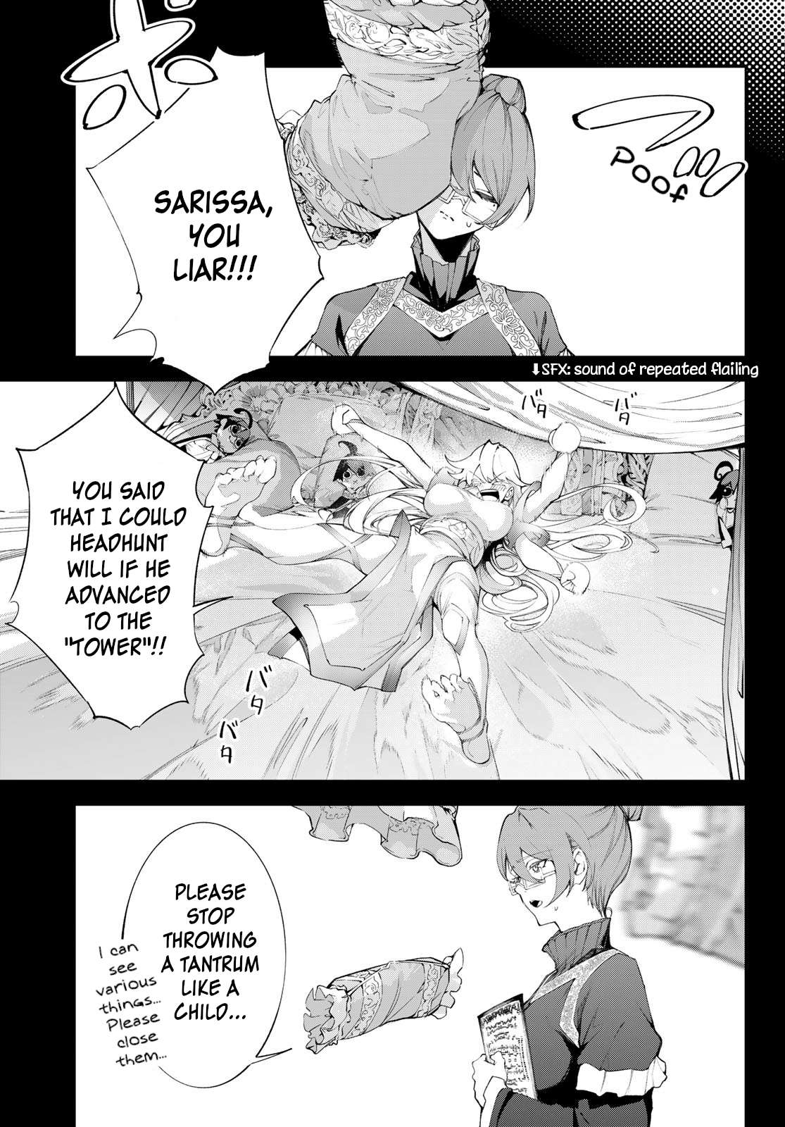 Page 1 of Chapter 32