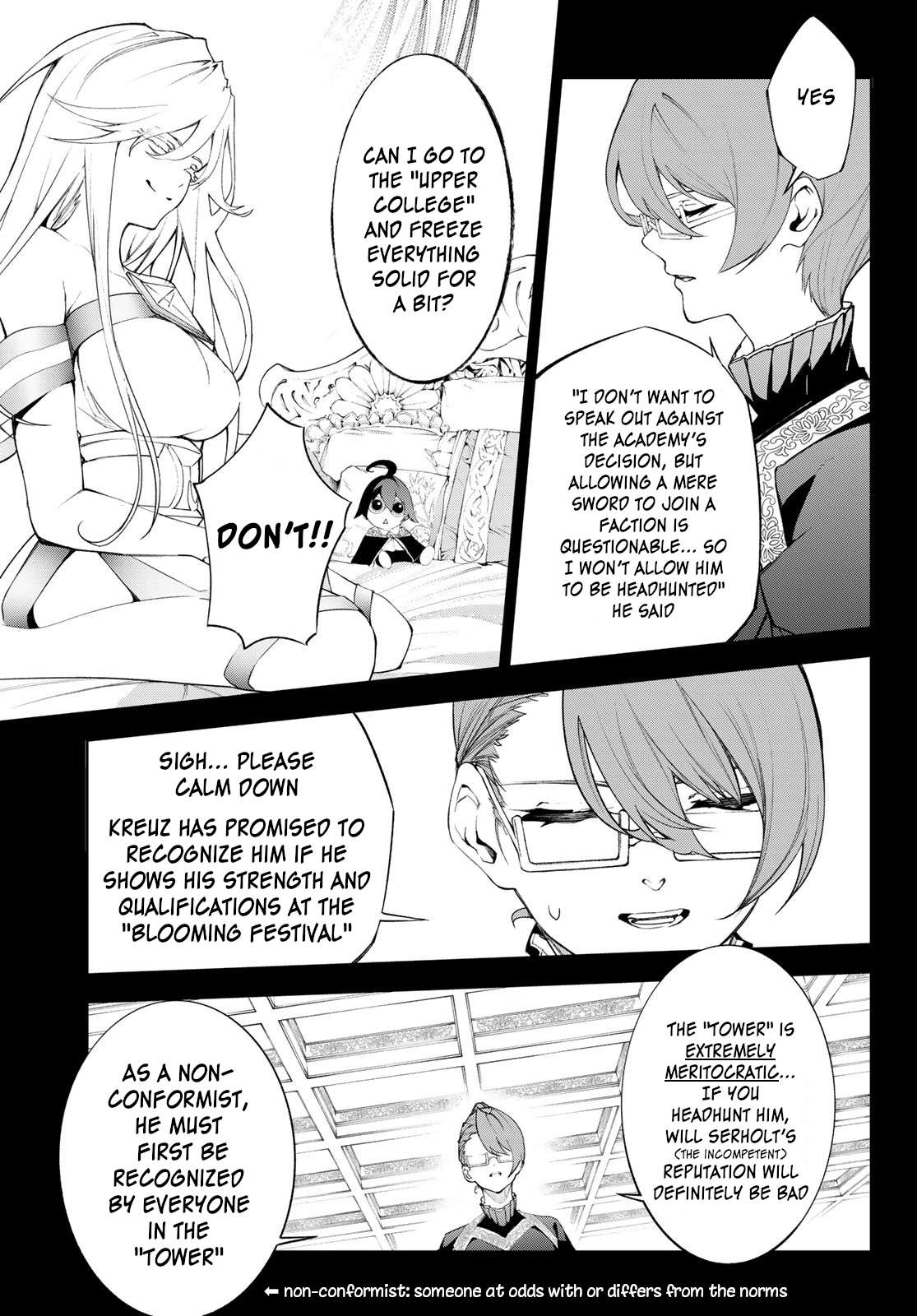 Page 3 of Chapter 32