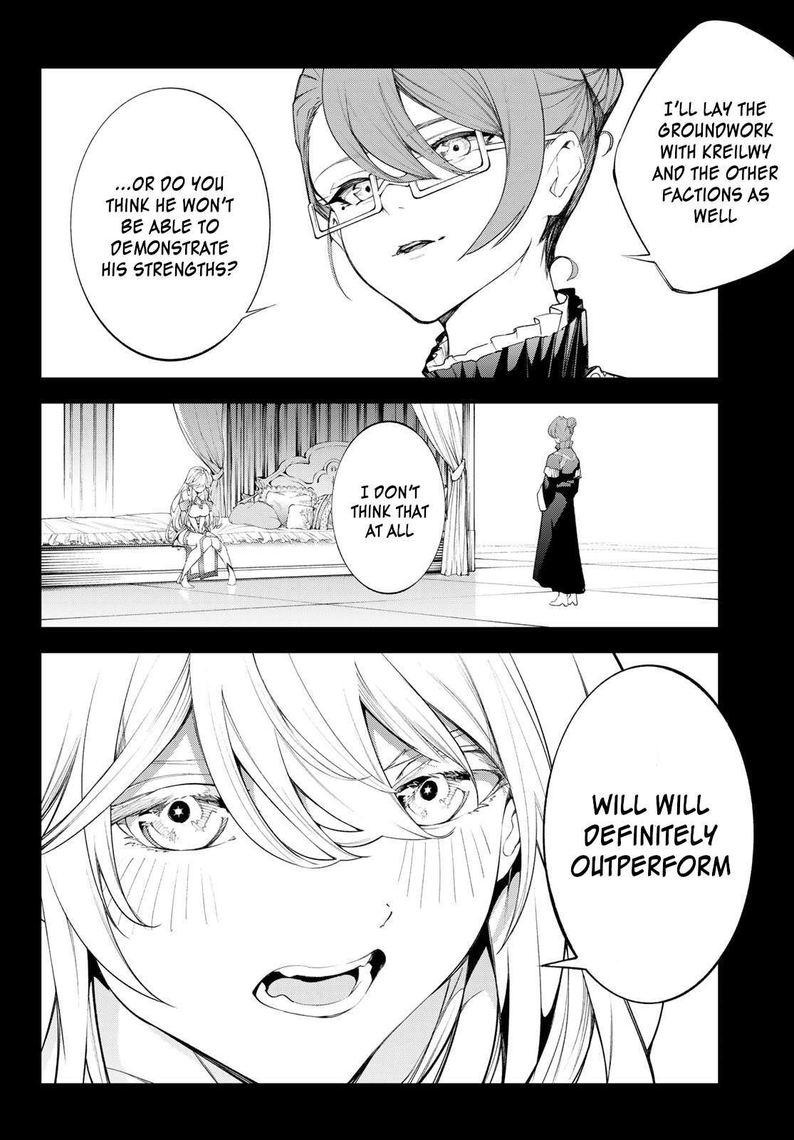 Page 4 of Chapter 32