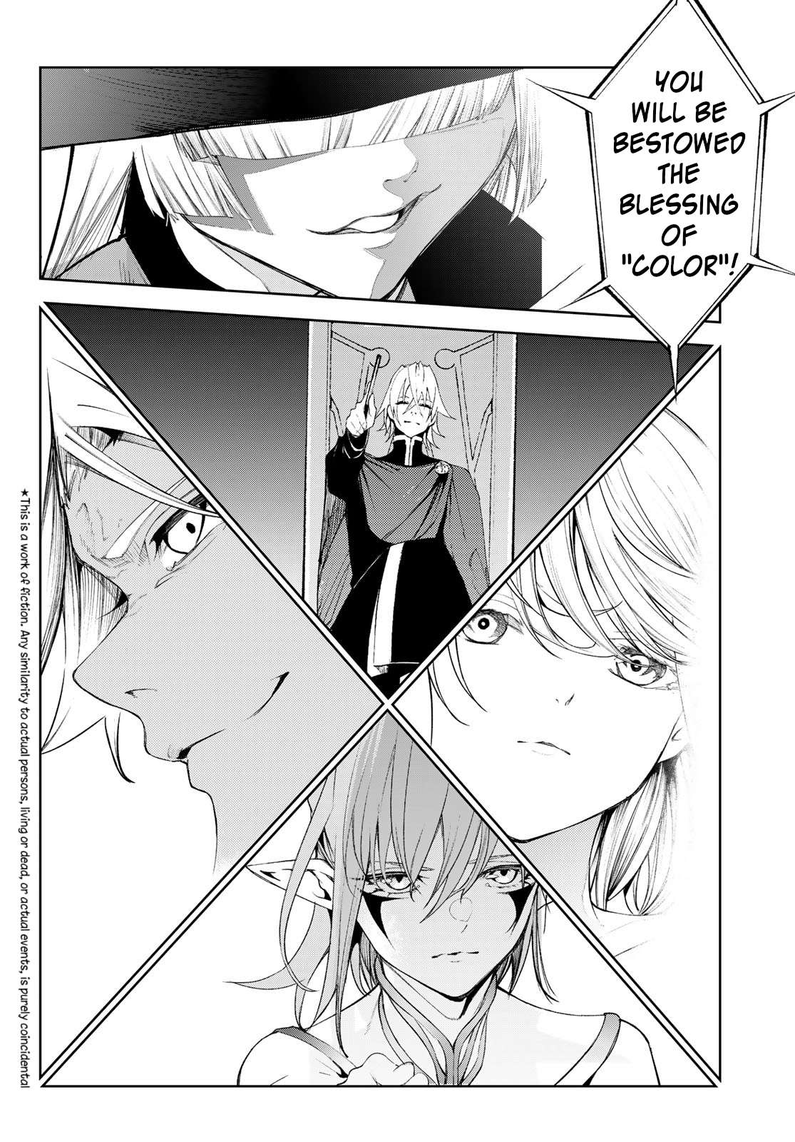 Page 6 of Chapter 32