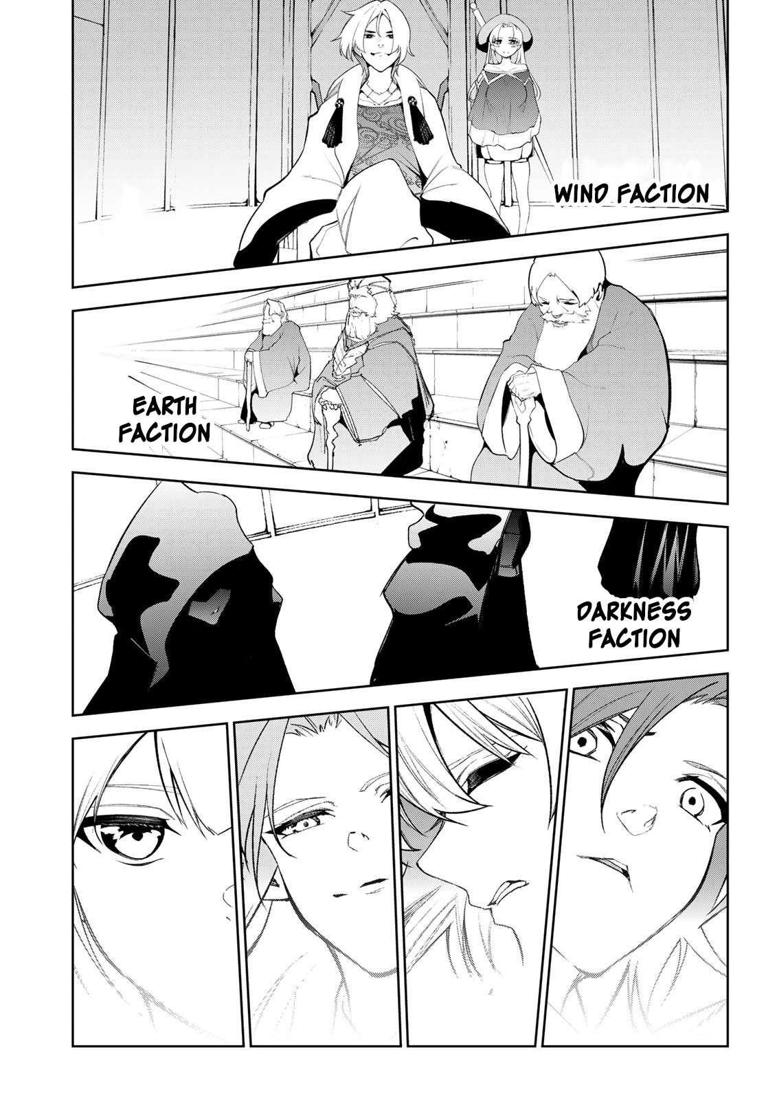 Page 7 of Chapter 32