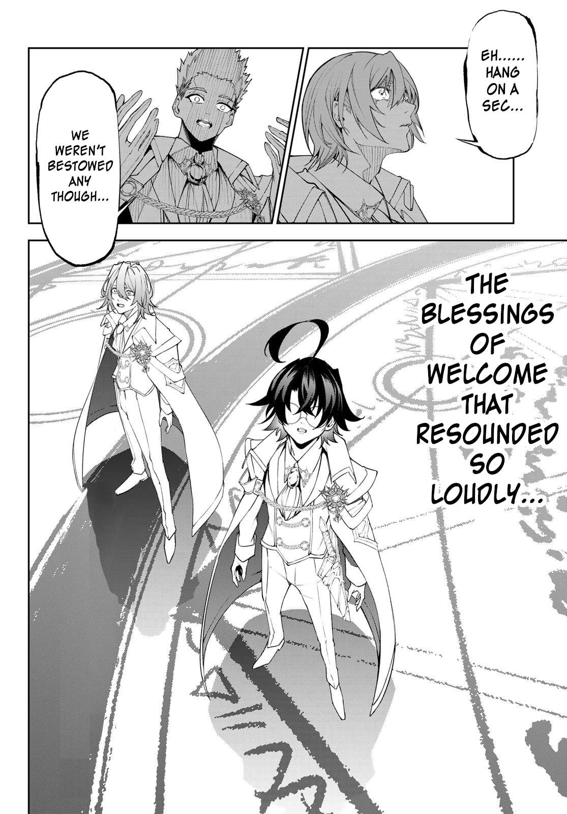 Page 10 of Chapter 32