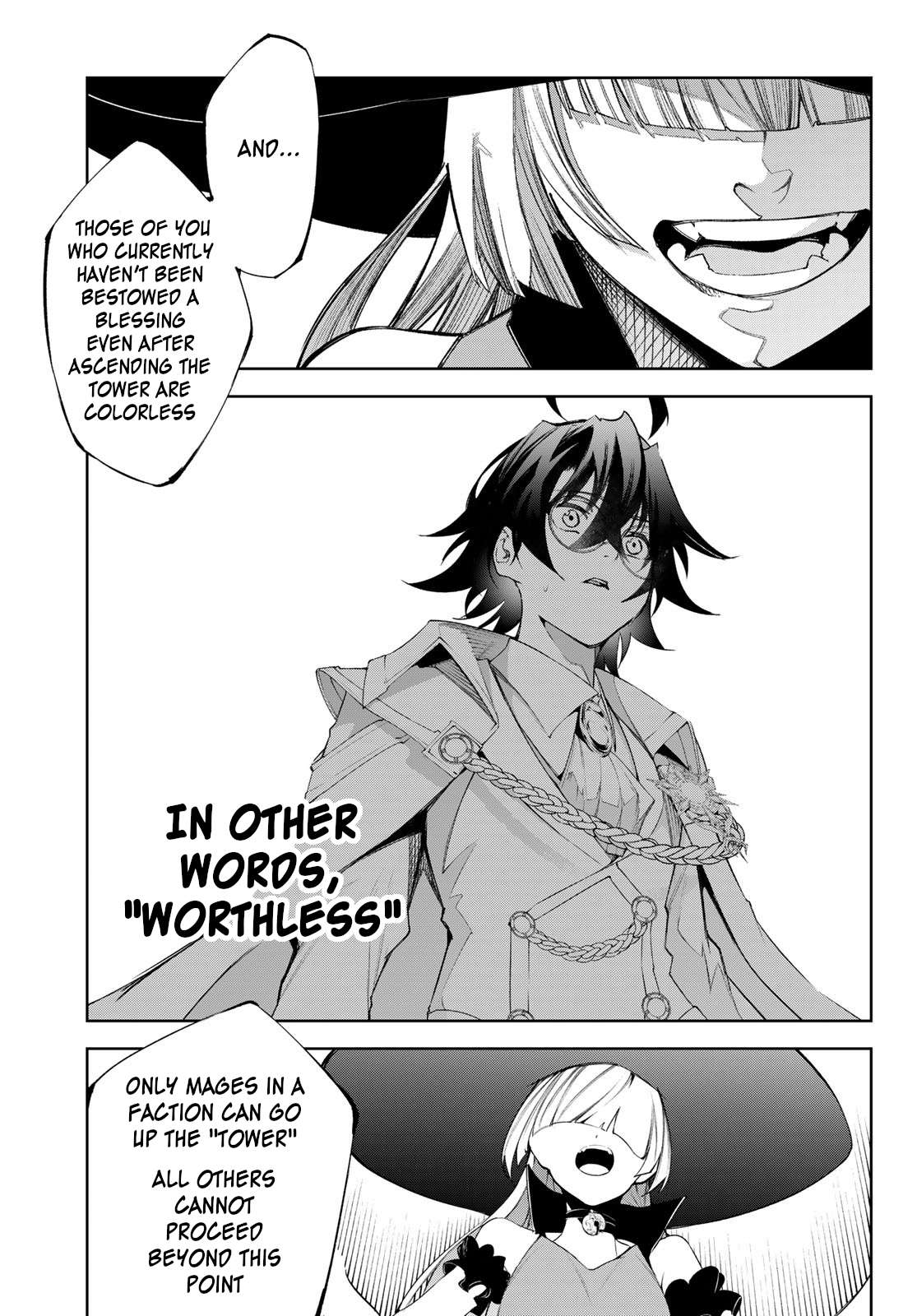 Page 11 of Chapter 32